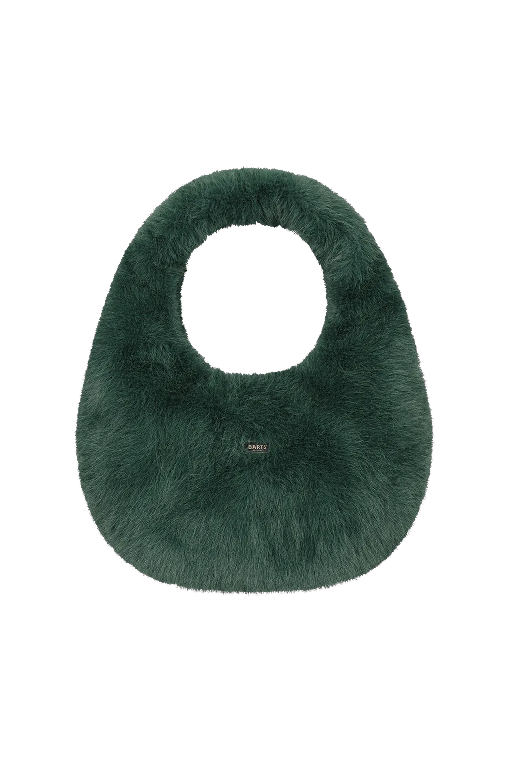 Sac porté épaule BARTS Vert
