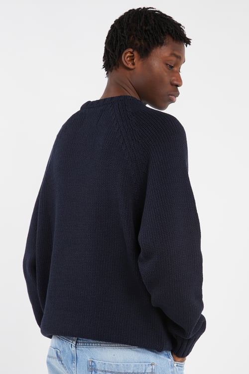 ARTE ANTWERP Pull Bleu