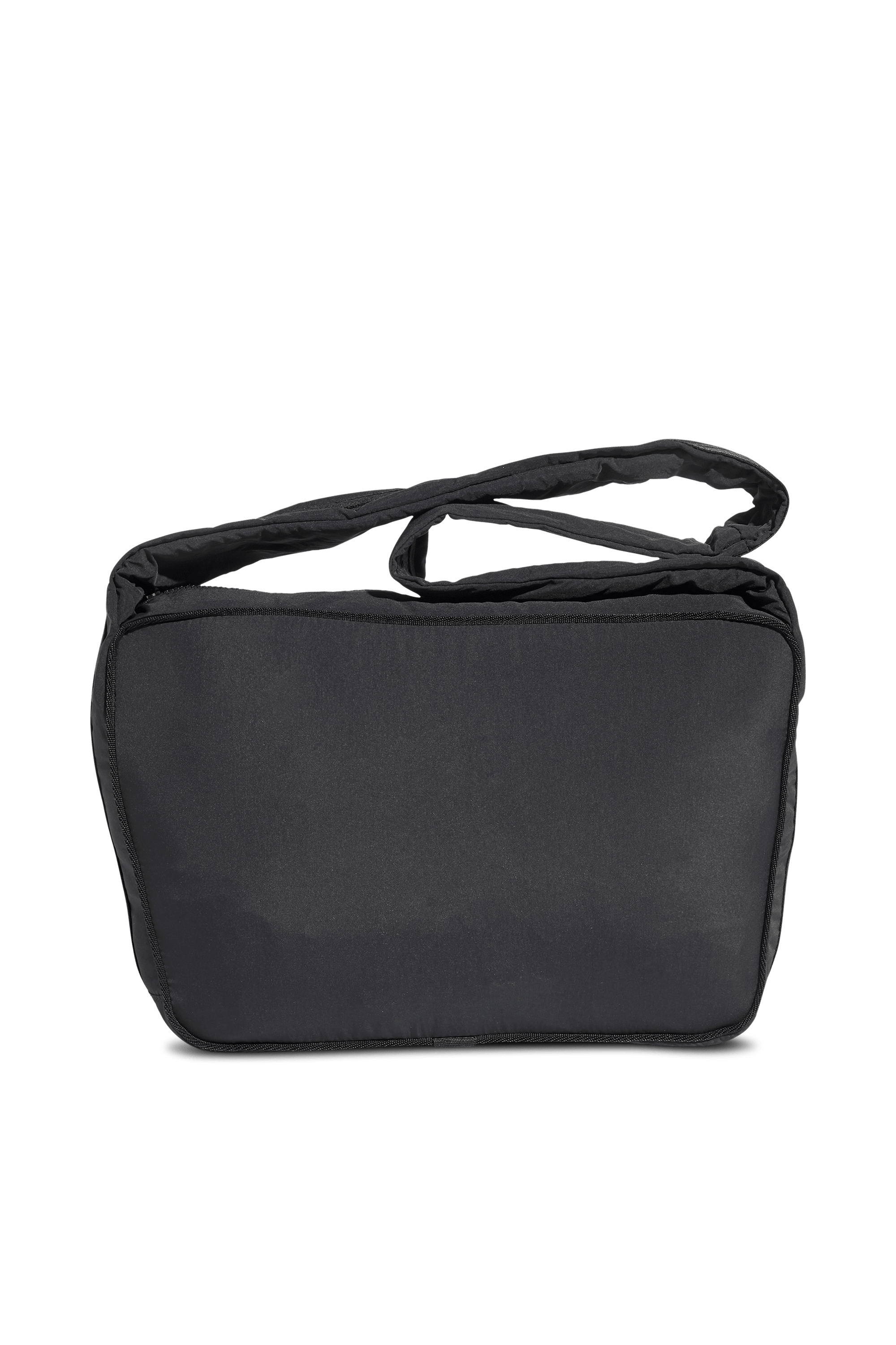 Crossbody bag Black