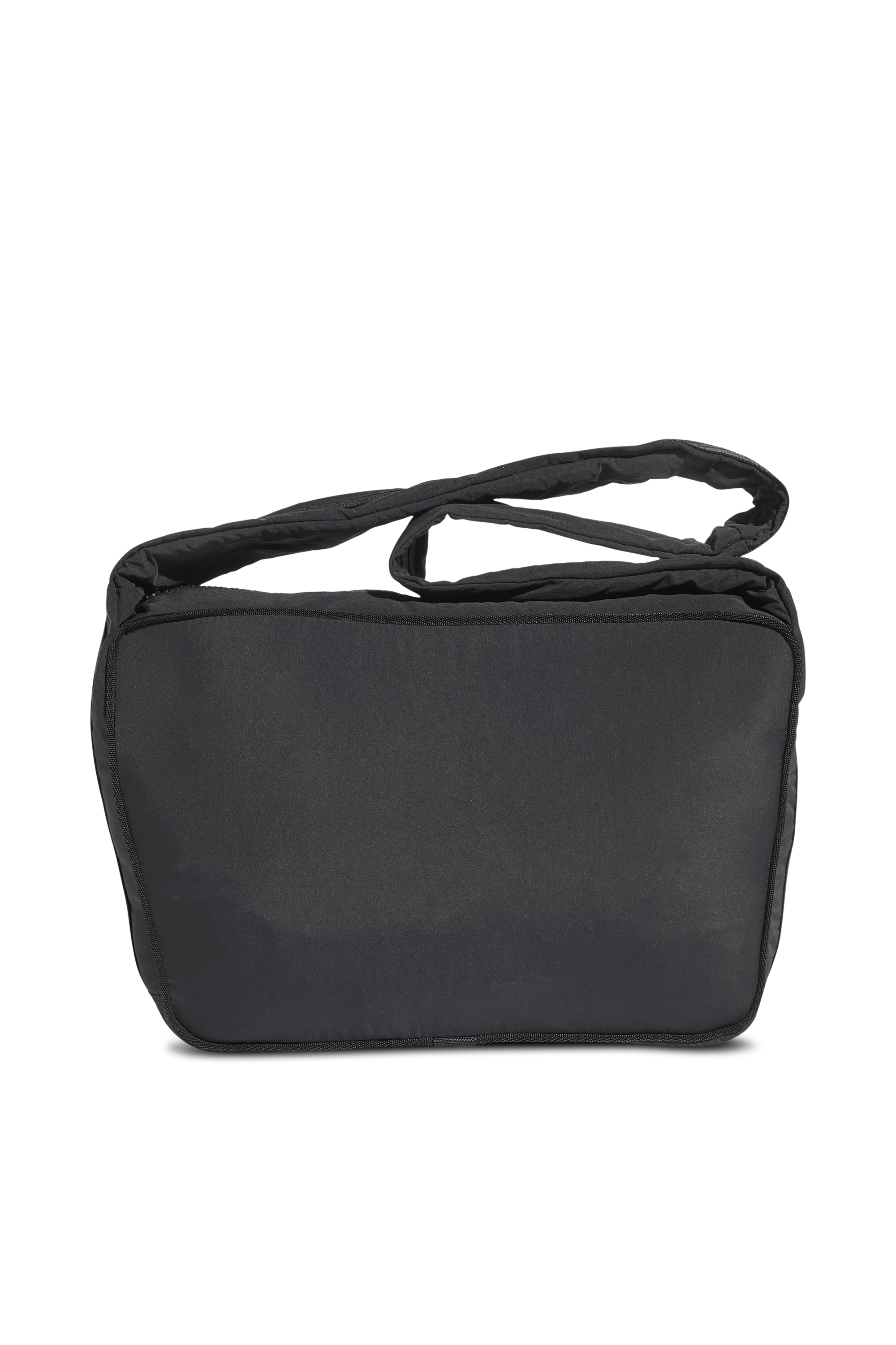 Sac bandoulière  Noir