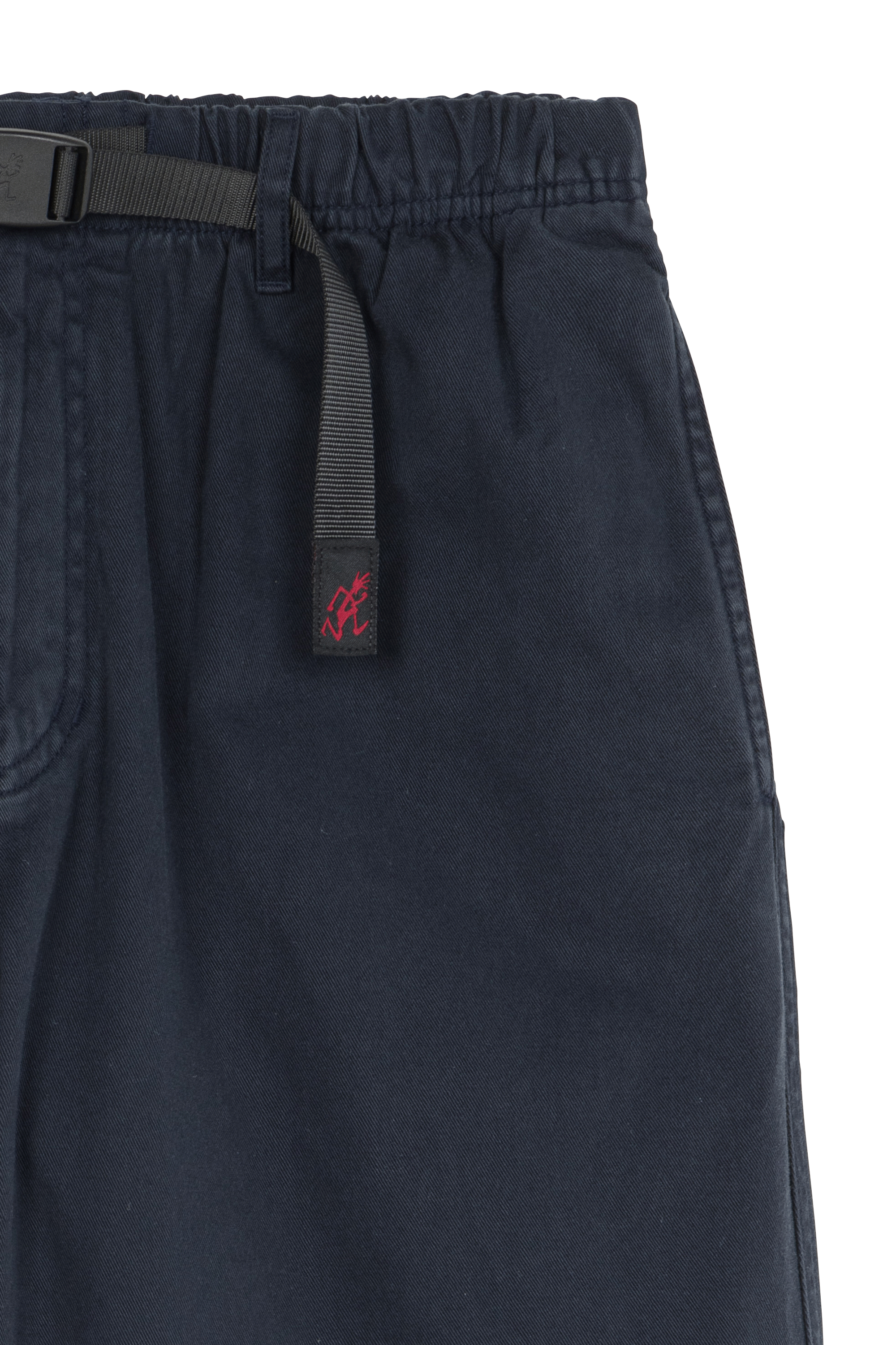 Pants GRAMICCI Blue