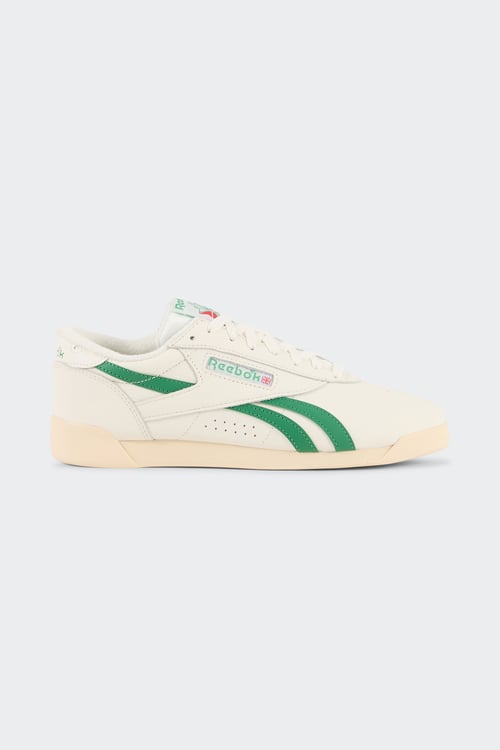 Baskets - Taille 36 Blanc