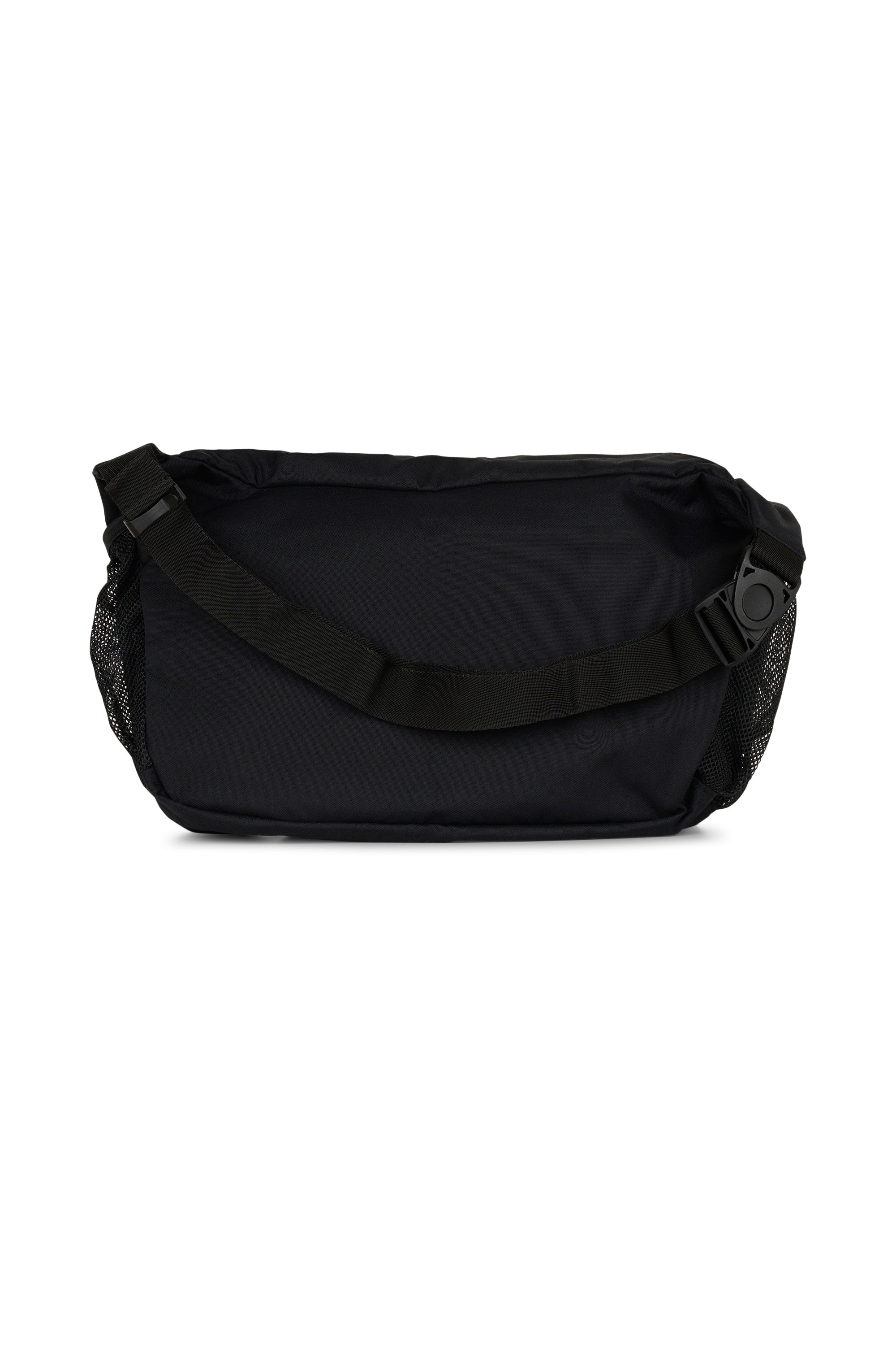 Bag | Black SNOW PEAK Men