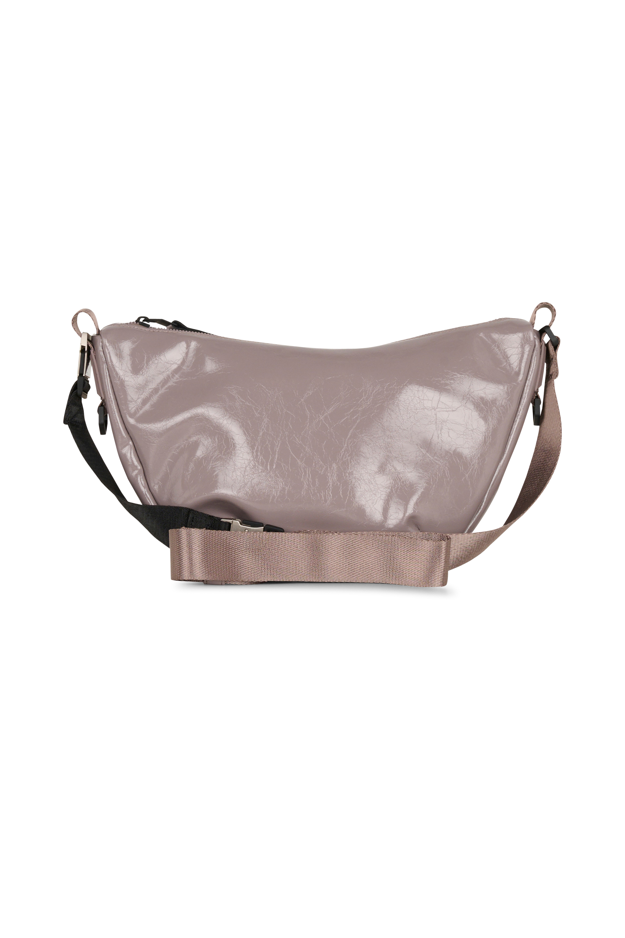 Sac | Pink RAINS Women