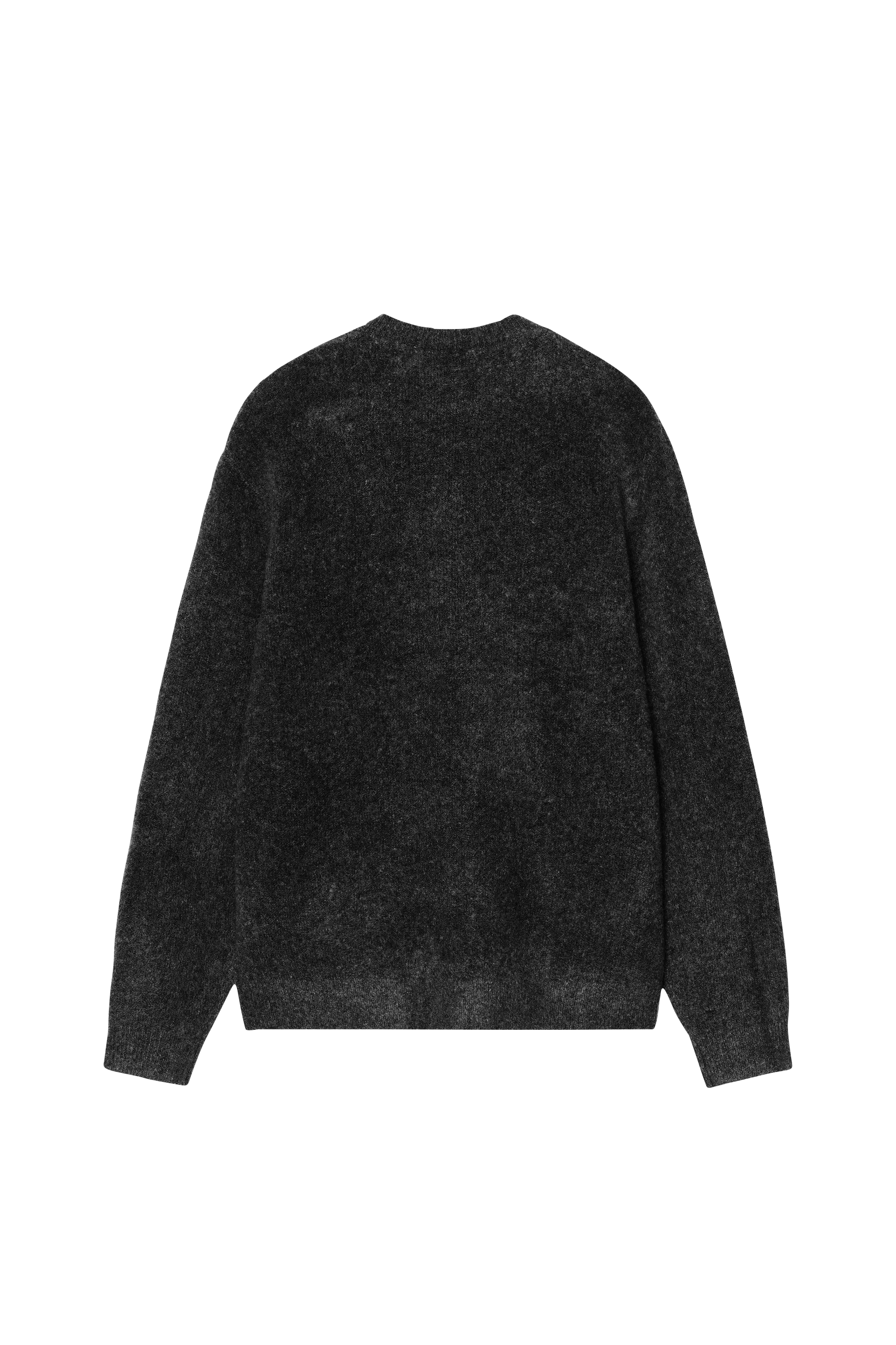 Sweater | Black CARHARTT WIP Men