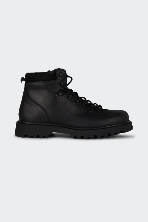 Les Deux - Boots - Taille 41 Les Deux - Boots - Taille 41