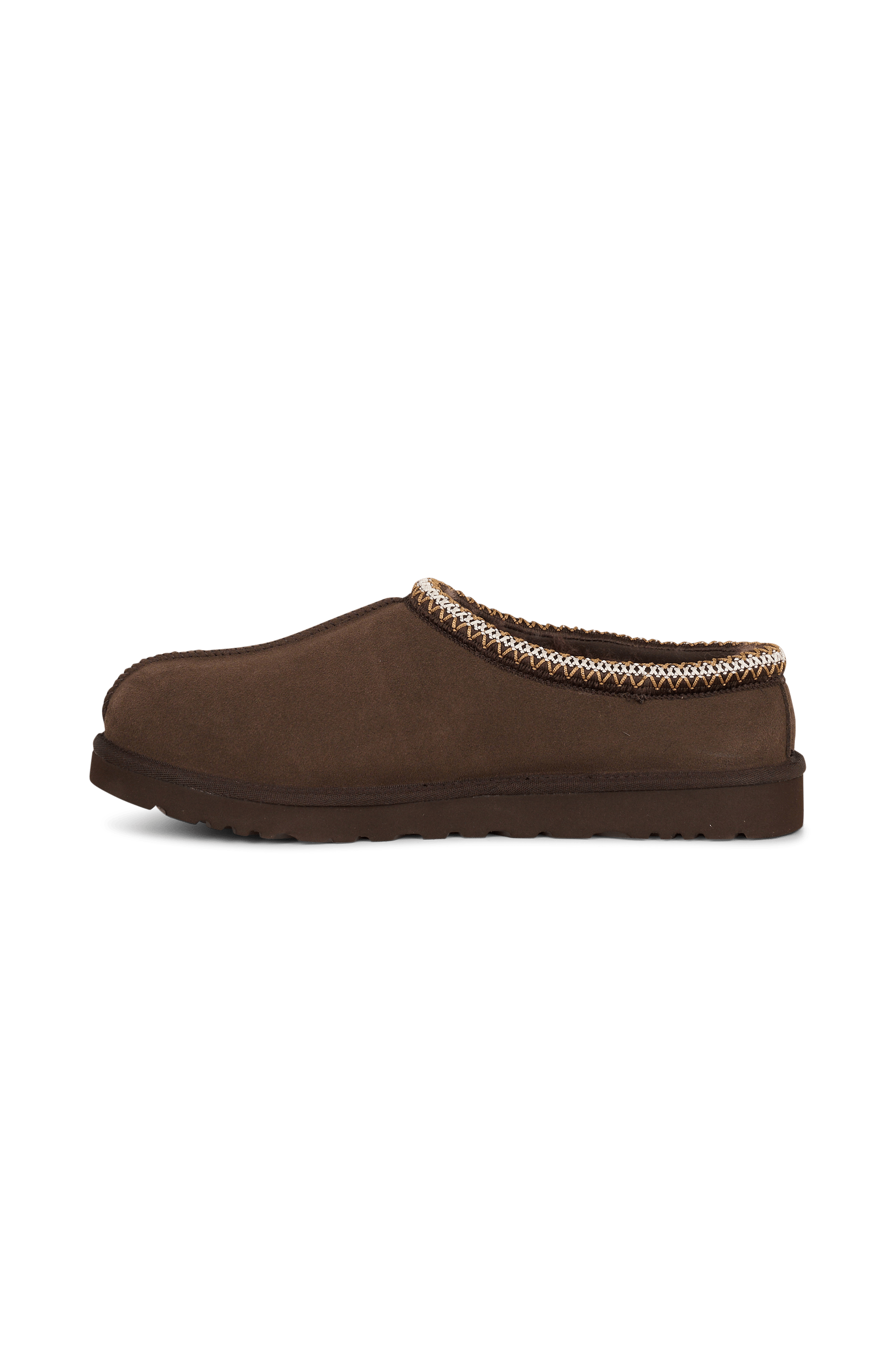 clogs | Brown UGG Men
