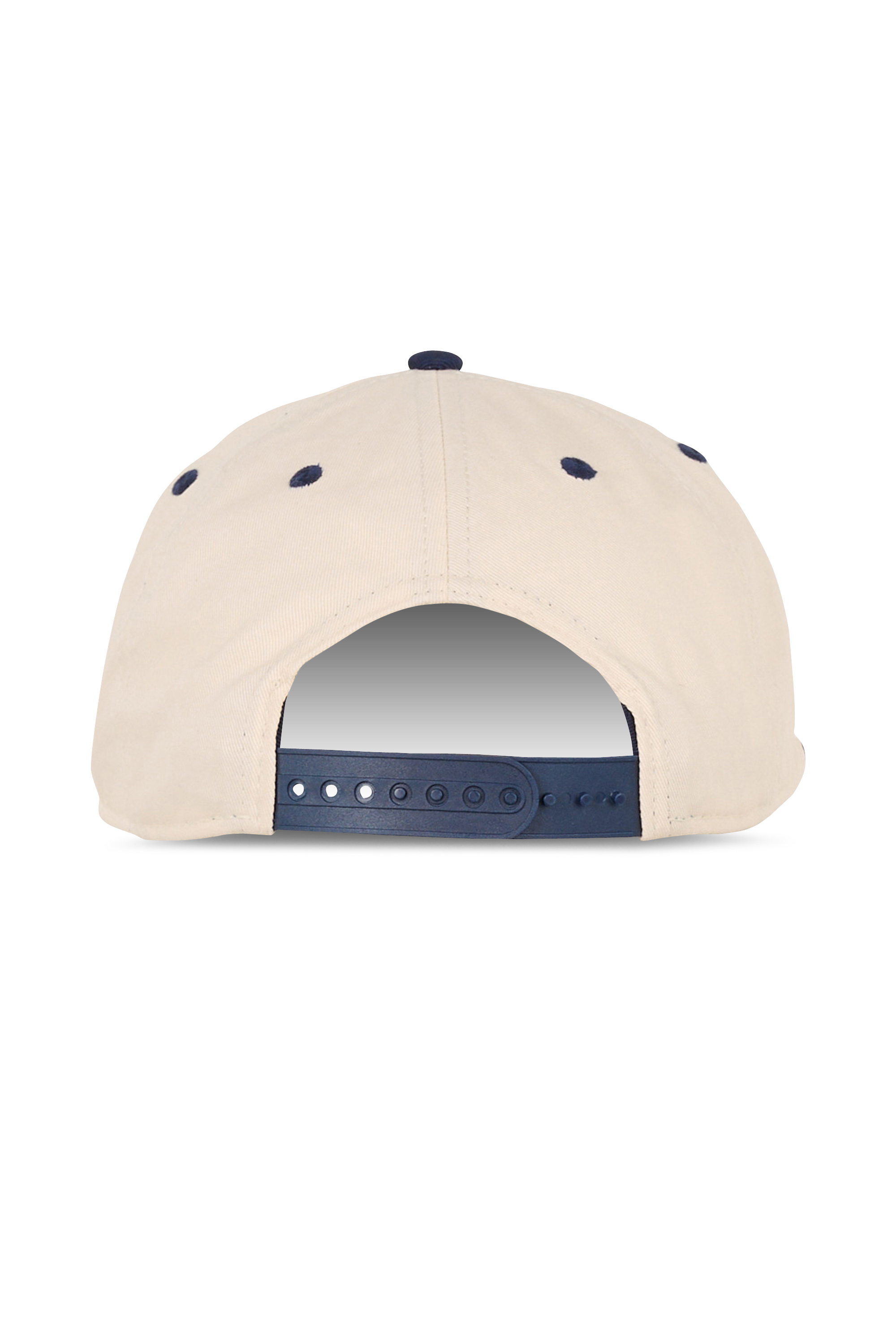 Casquette  EDWIN Bleu
