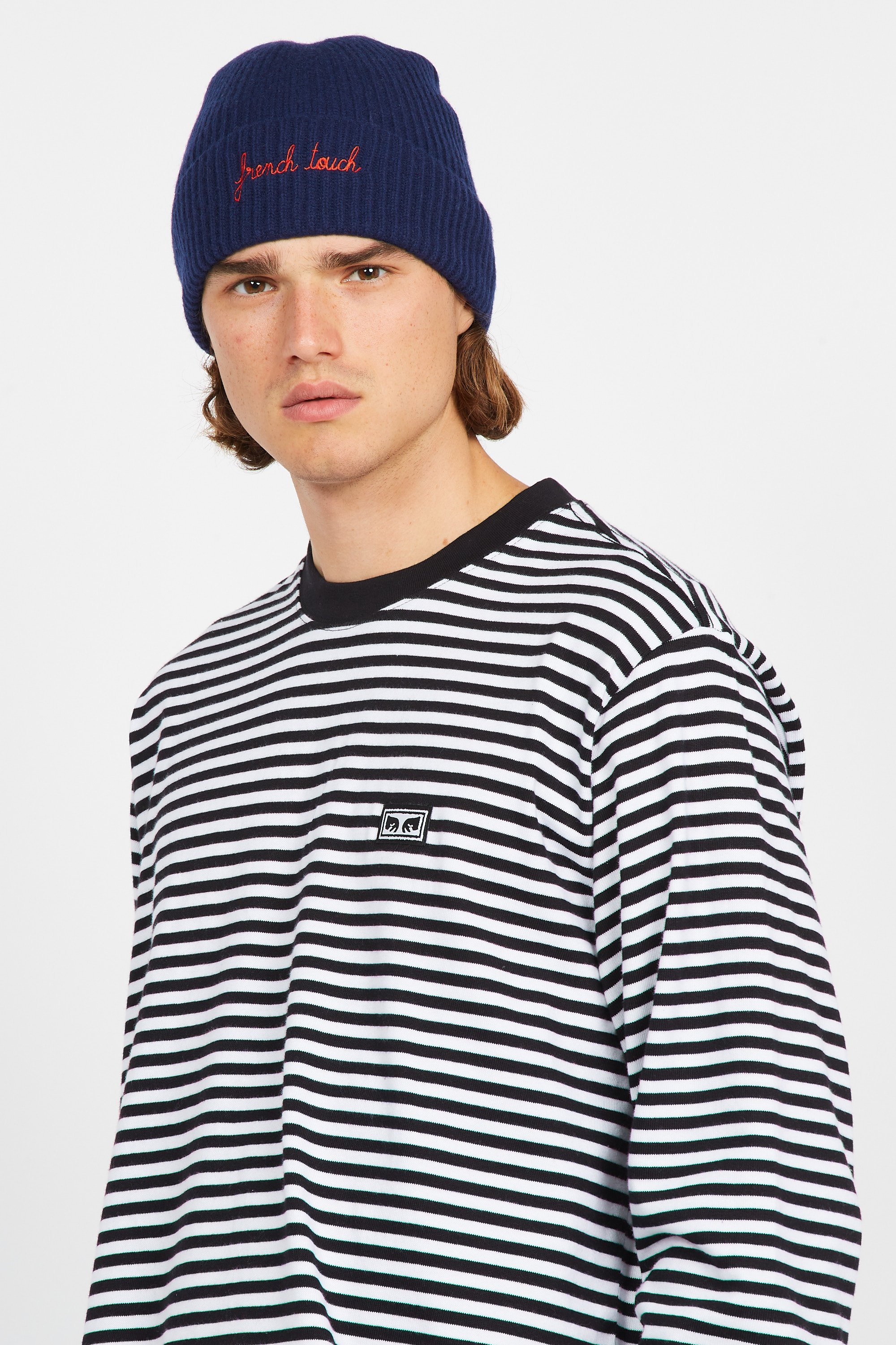 Citadium
