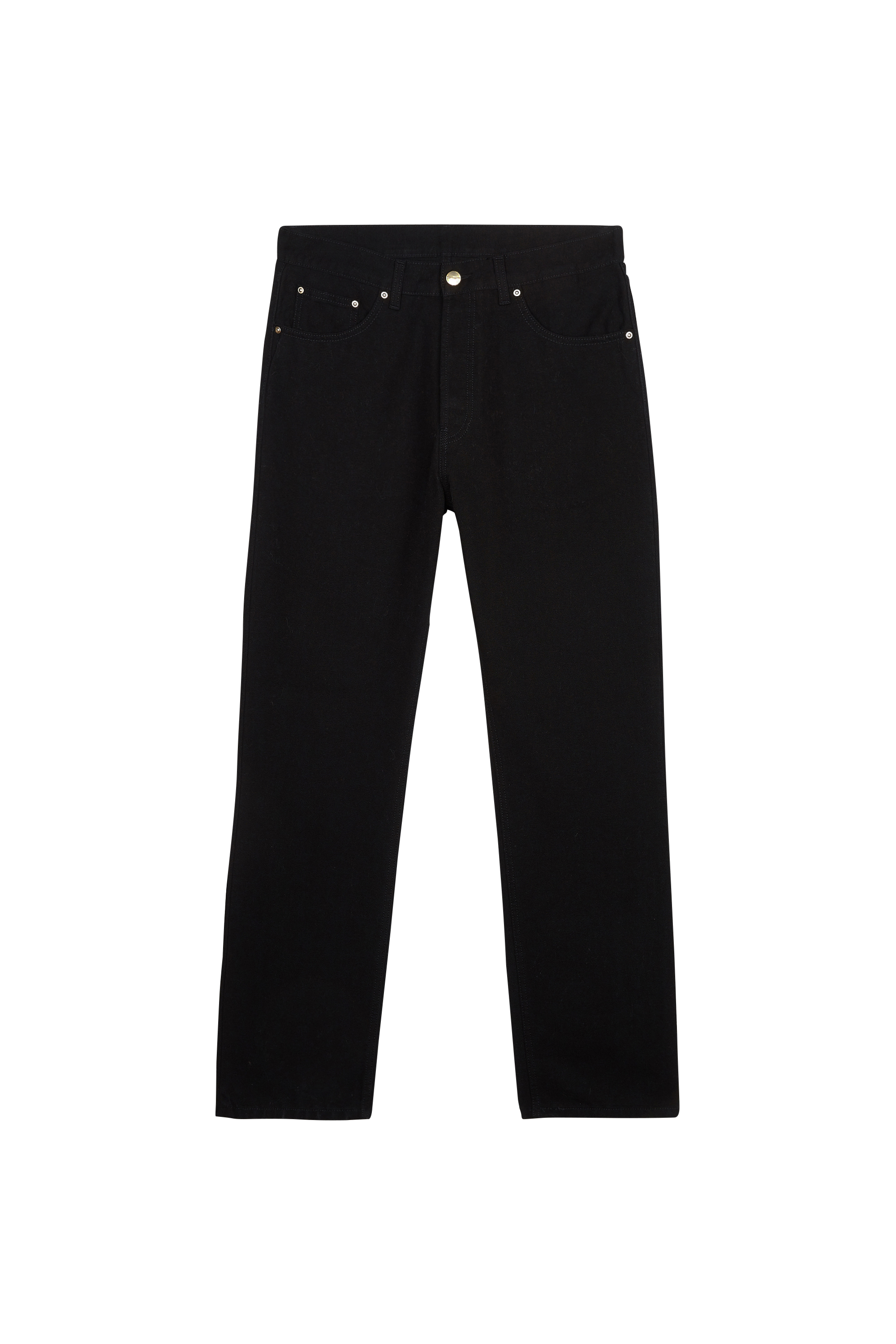 Jeans Black