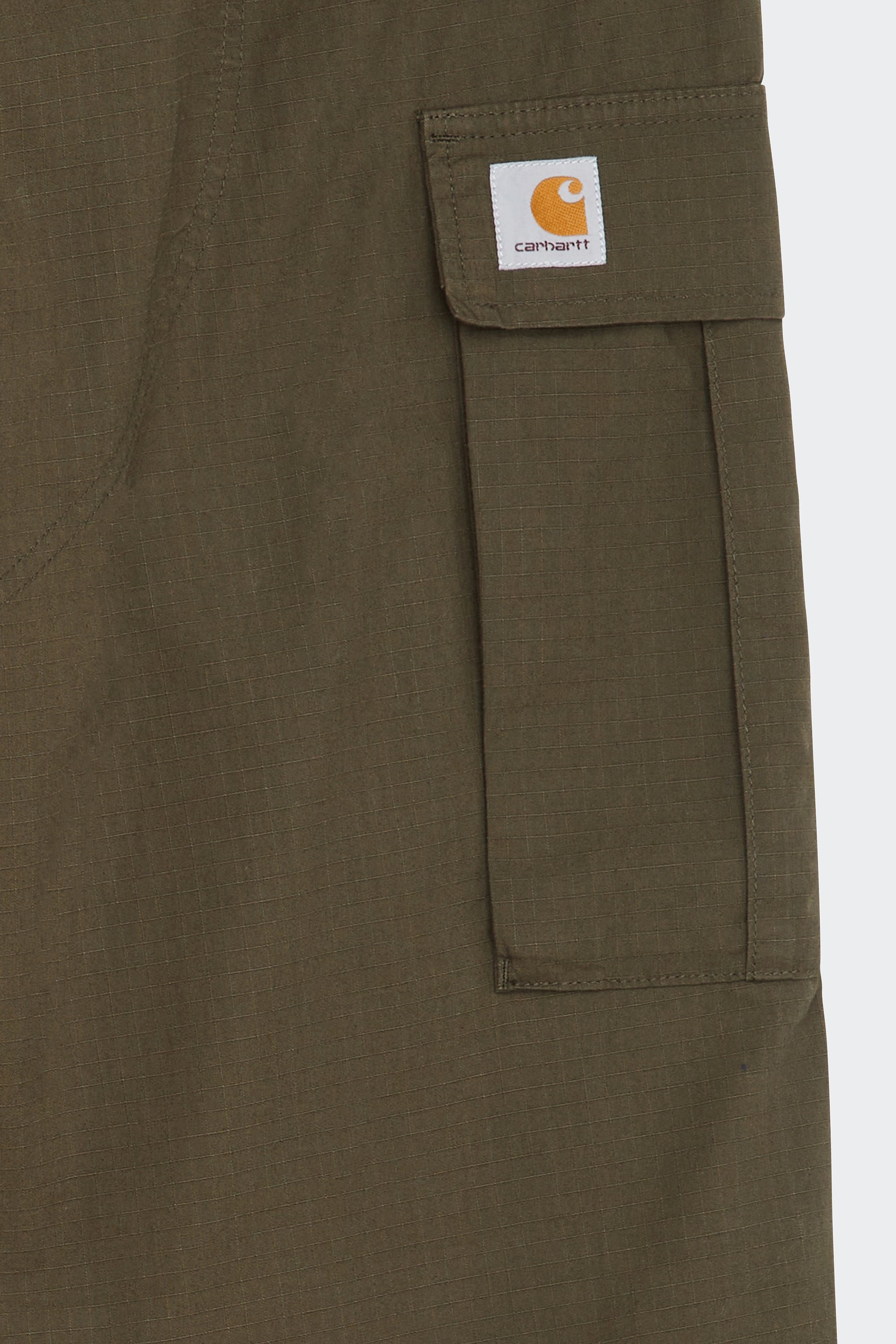 Cargo | Vert by CARHARTT WIP Cargo Vert