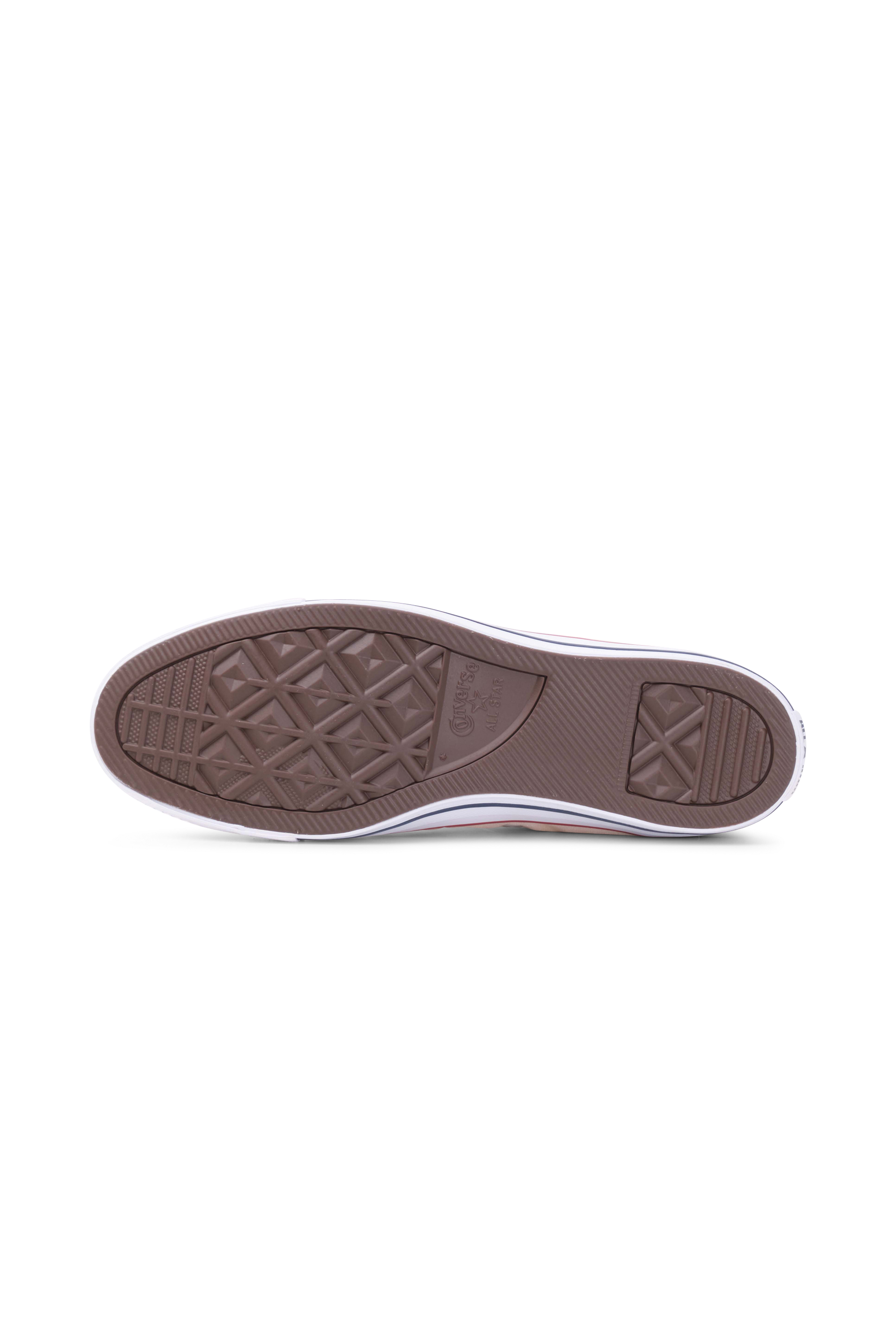 High-top sneakers | Beige CONVERSE Men
