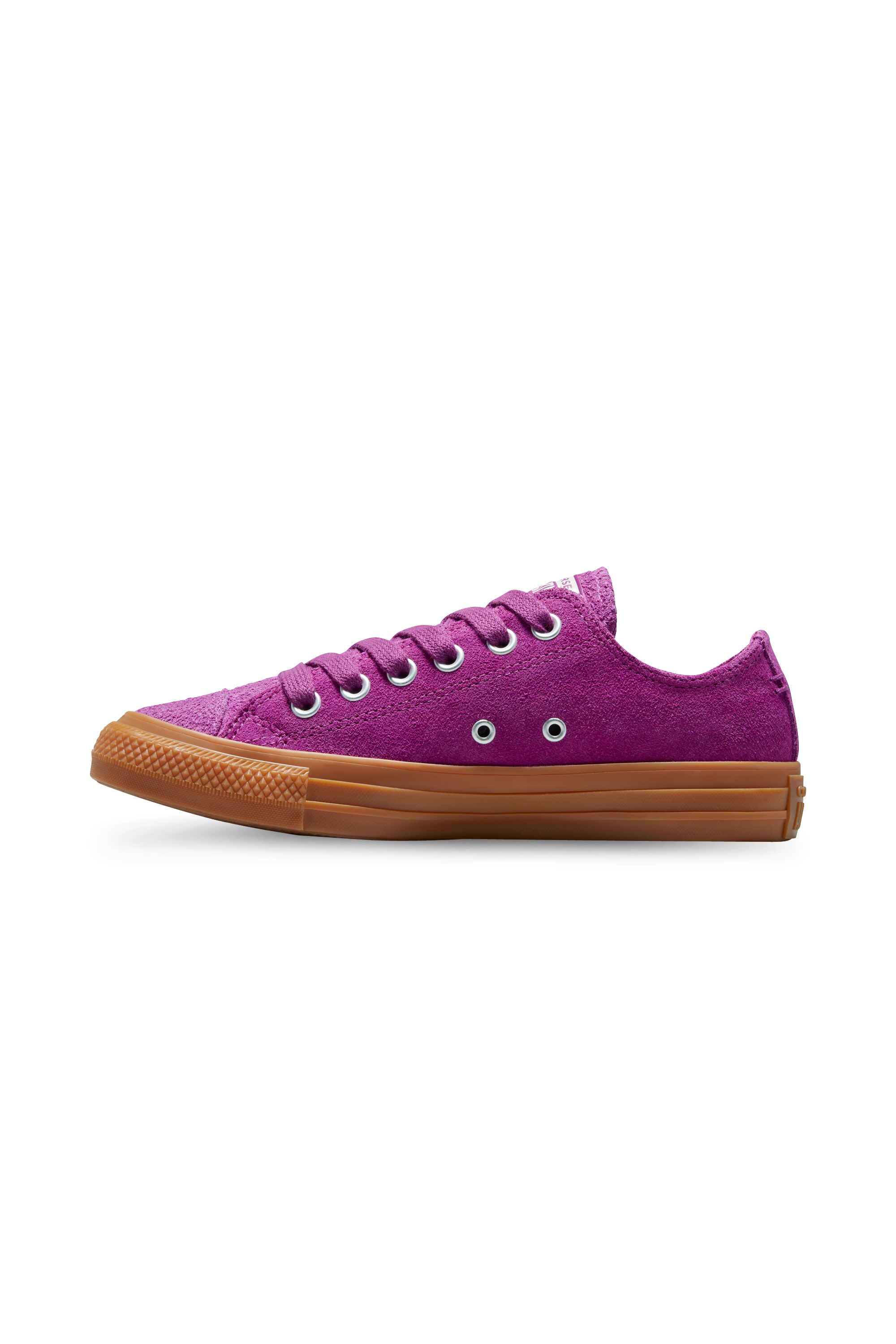 Sneakers Purple