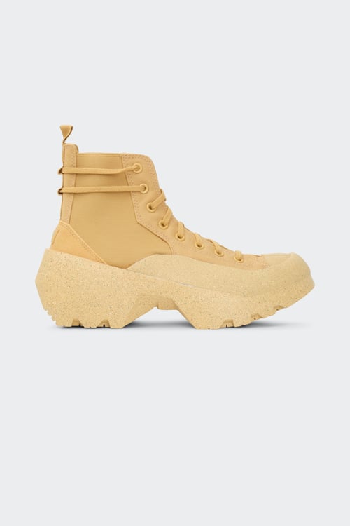 Sac converse homme shop beige