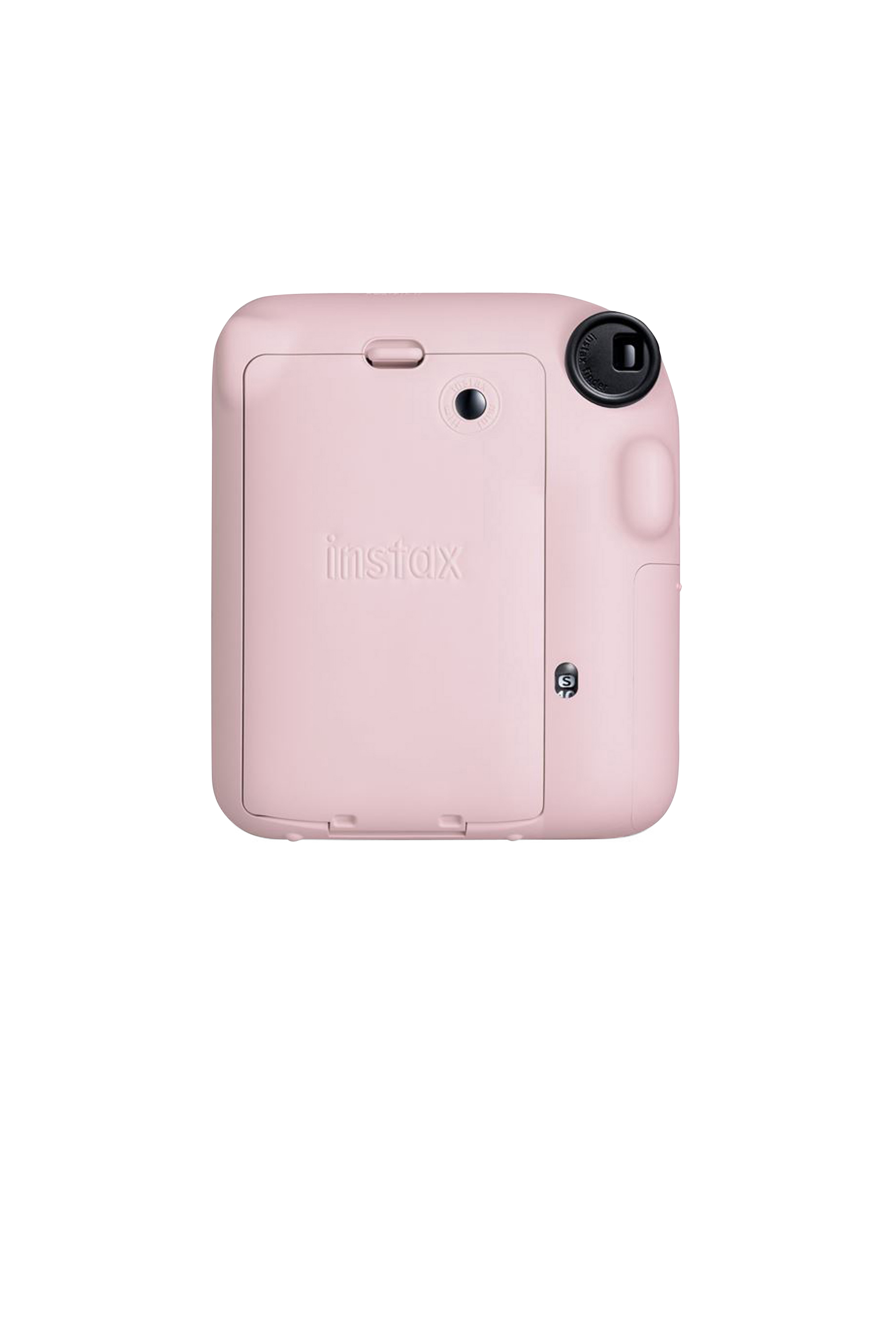 Appareil photo FUJIFILM Rose