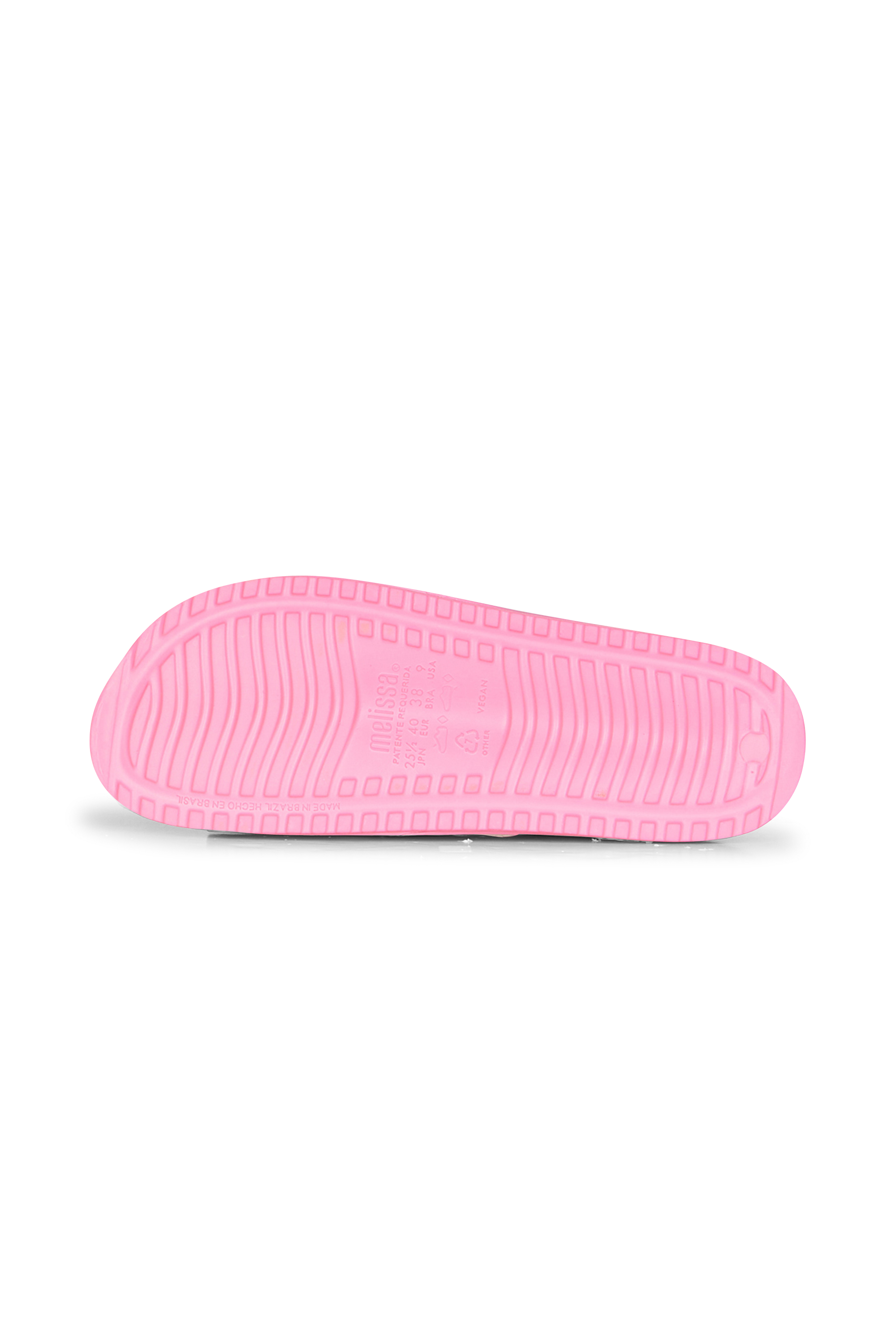 Sandales | Rose MELISSA Femme