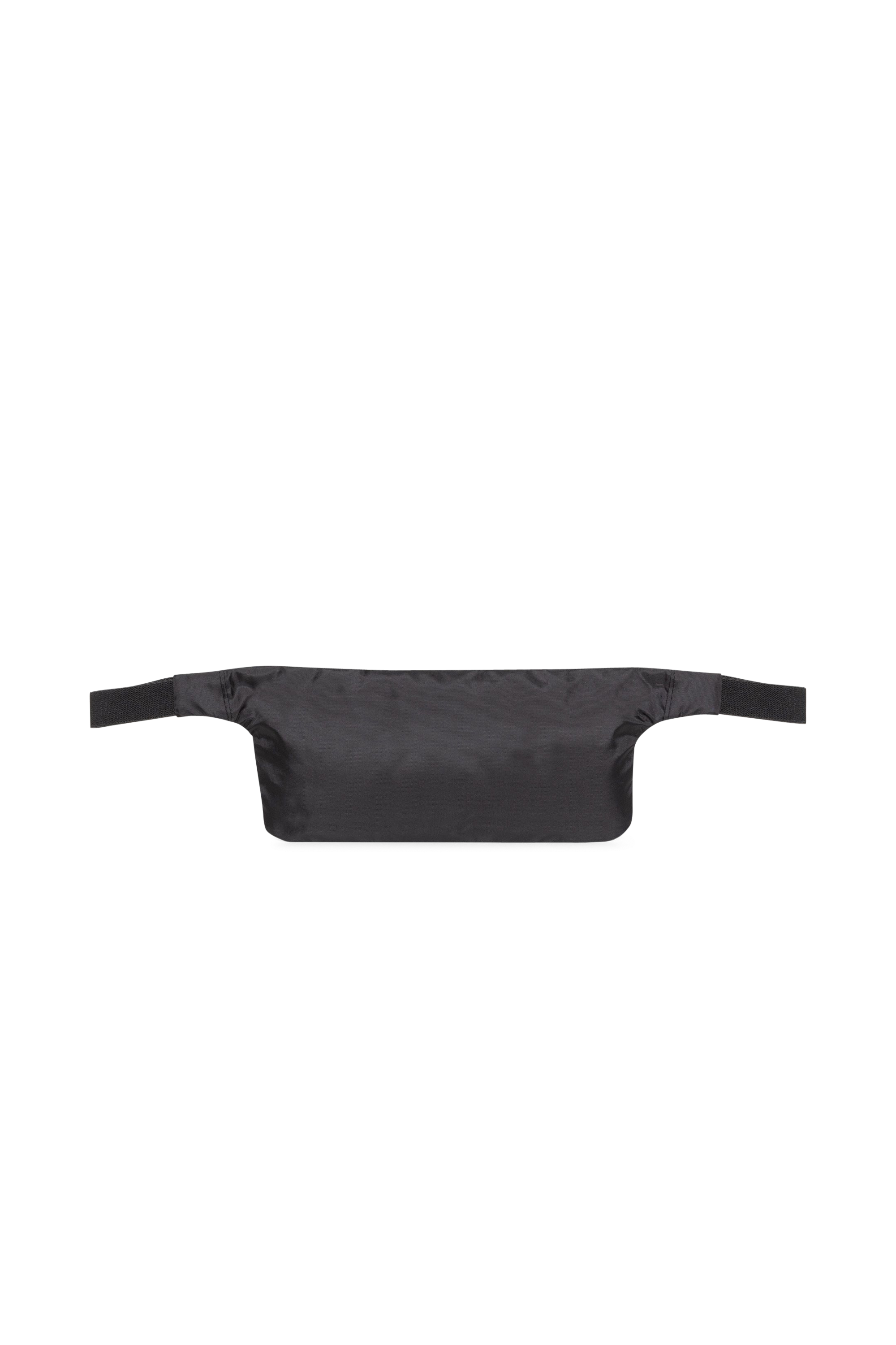 Clutch bag Black