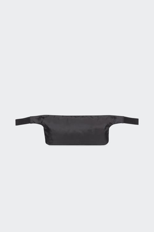 EASTPAK Clutch bag Black