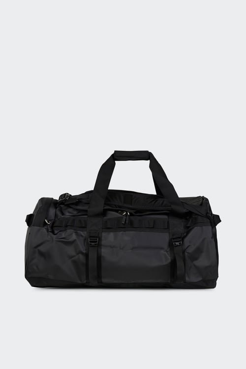 THE NORTH FACE Sac de voyage Noir