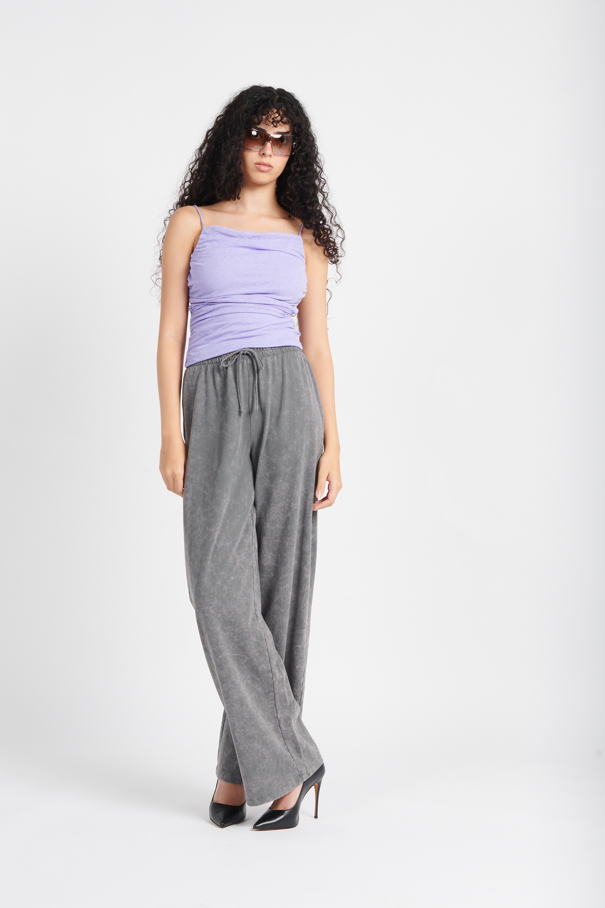 Top Purple