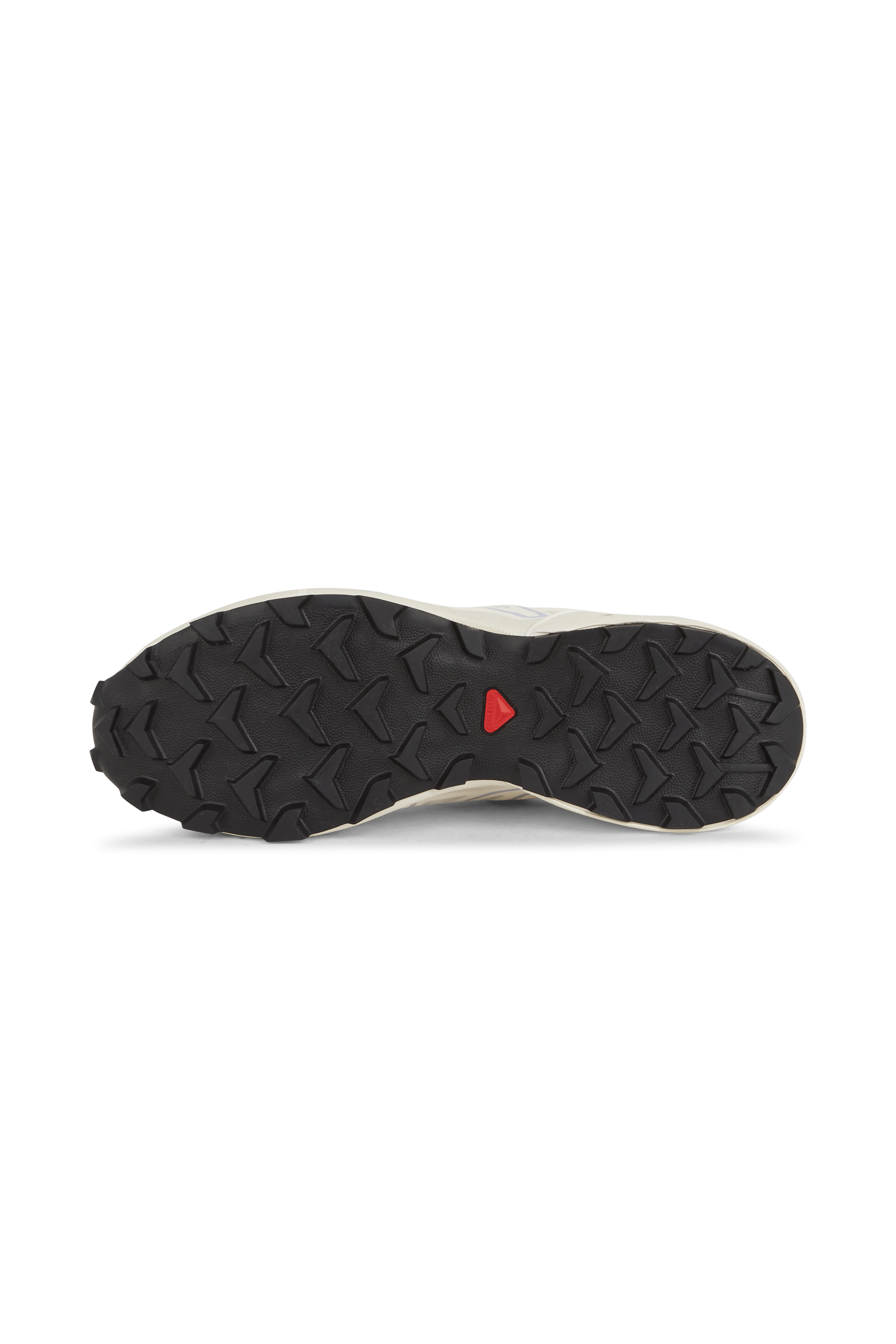 Baskets | Beige SALOMON Femme