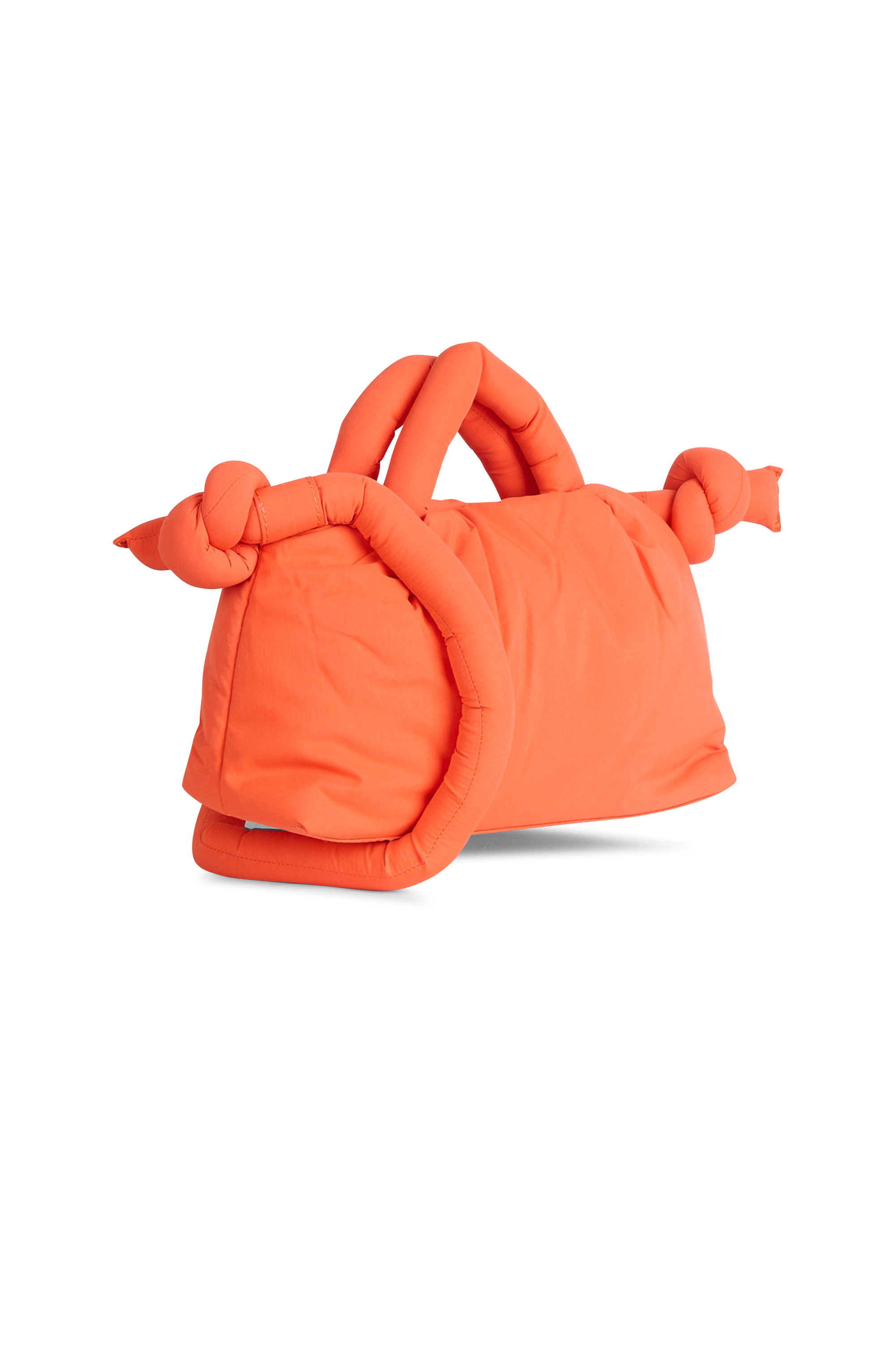 Sac à main Orange