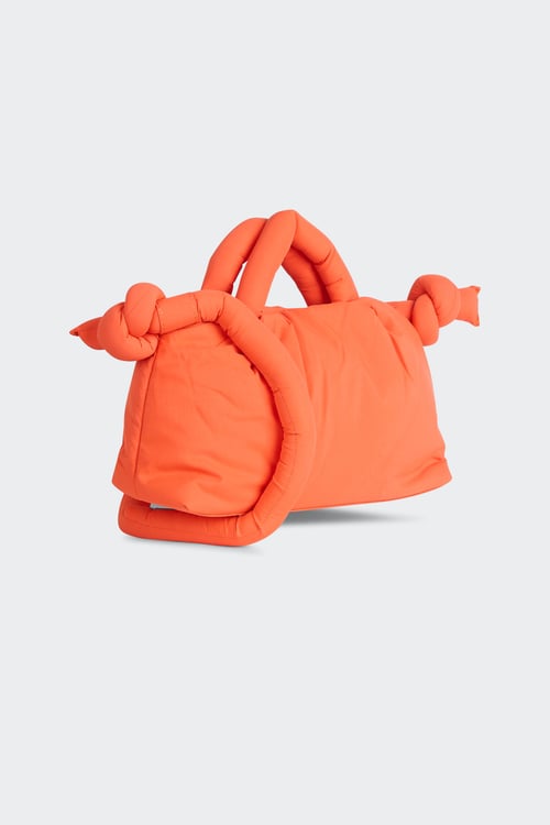 ÖLEND Sac à main Orange