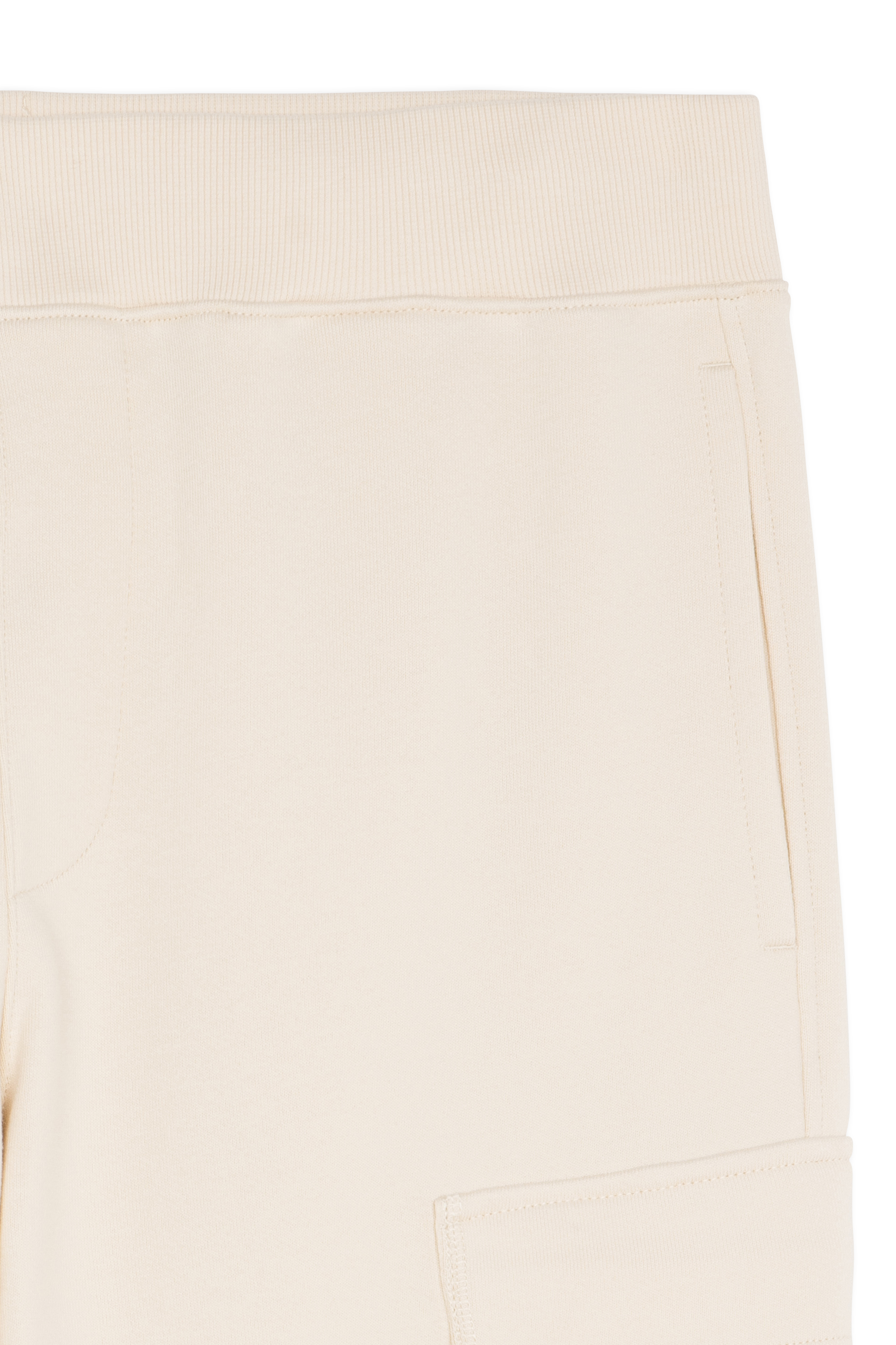 Pantalon de survêtement Vert