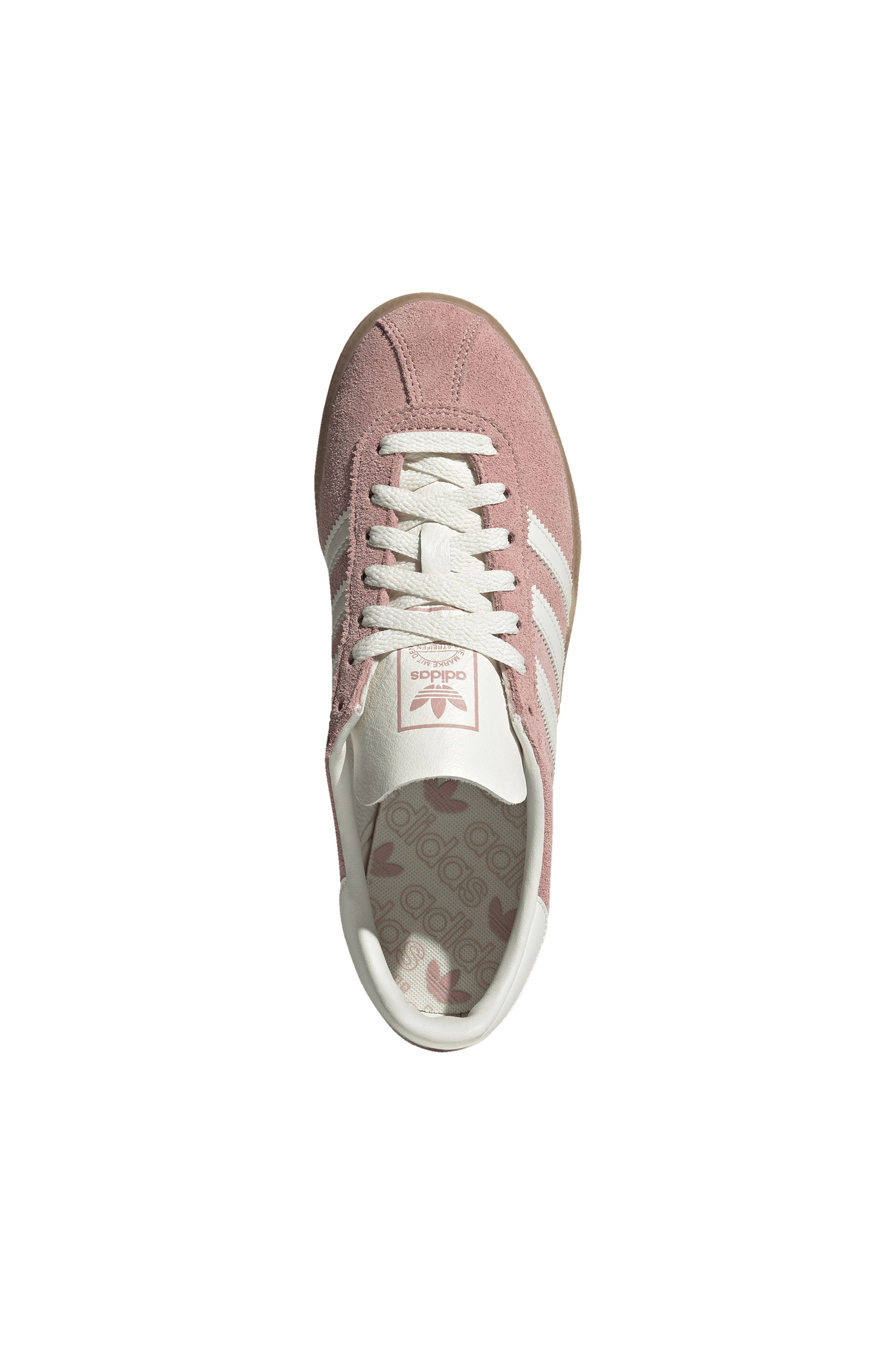 Sneakers Pink
