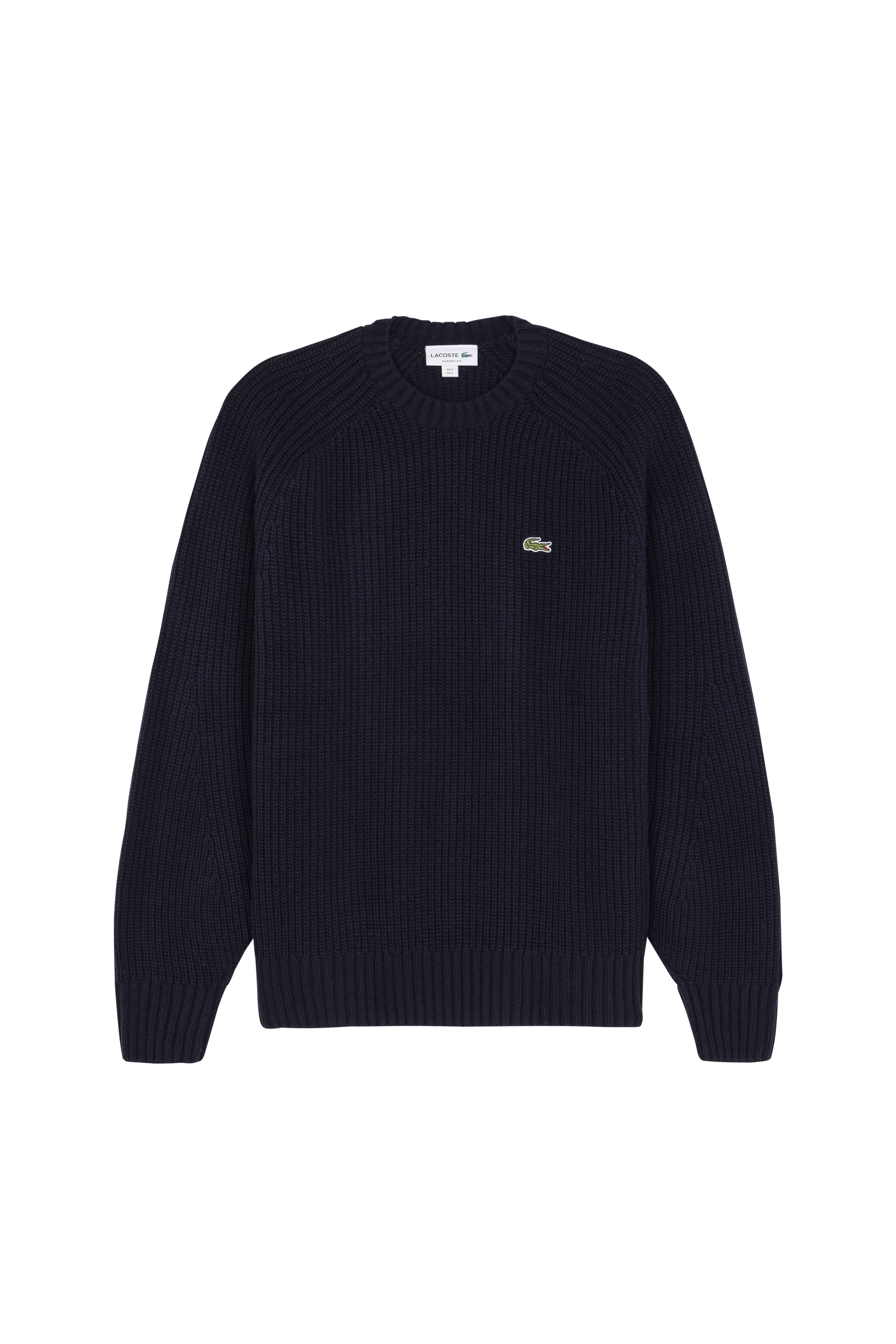 Pull Bleu