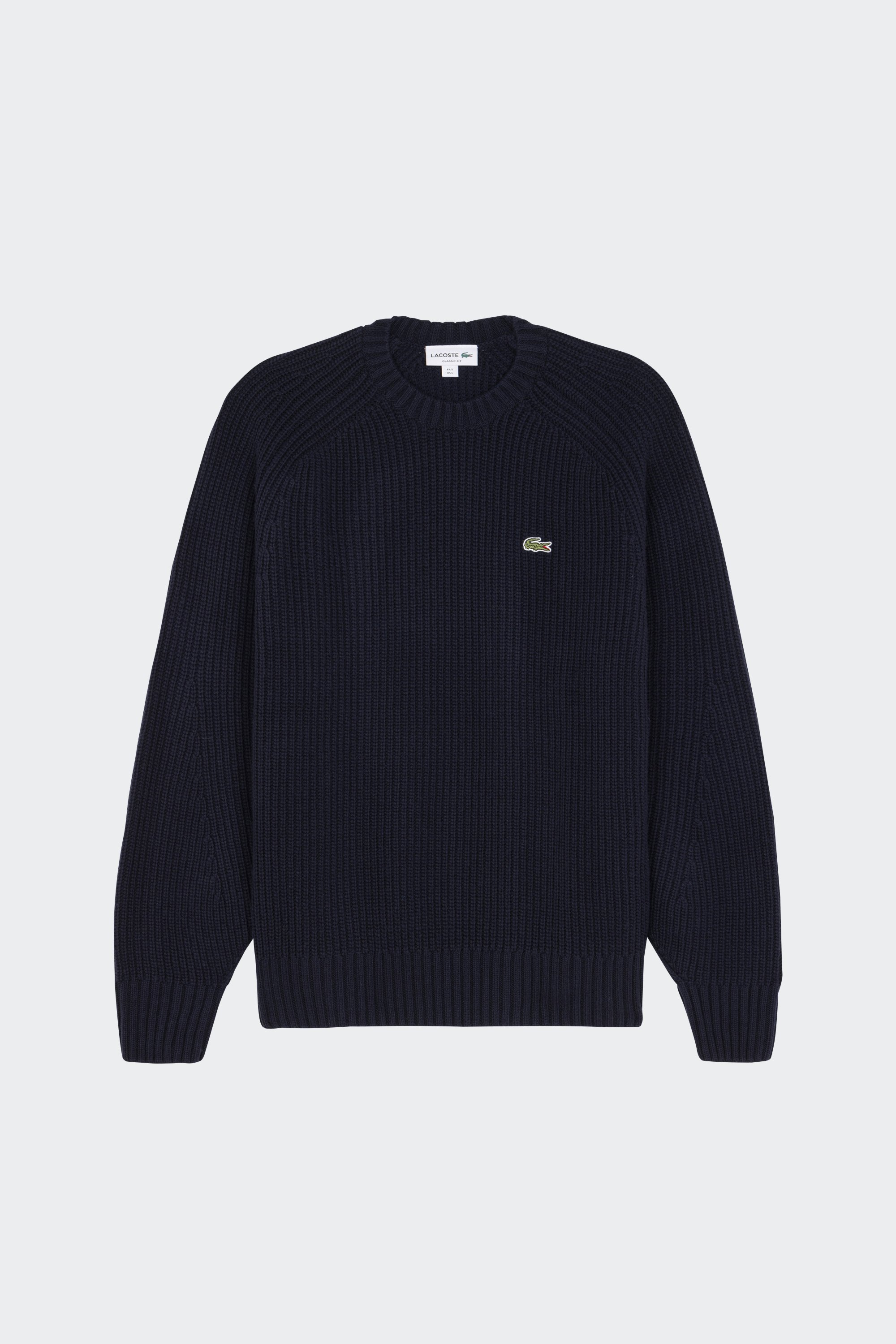 Pull | Bleu by LACOSTE Pull Bleu