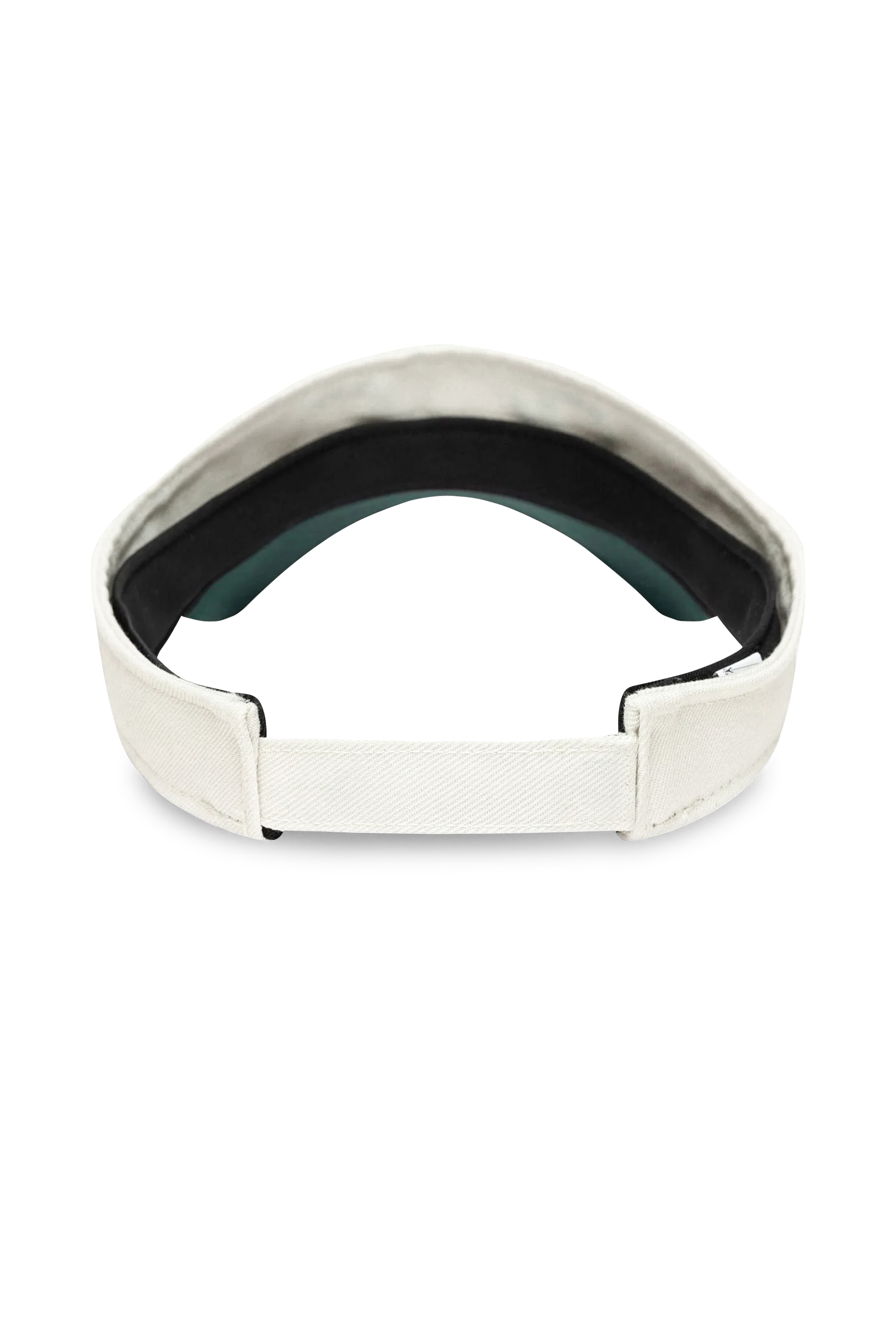 Protective visor Multicolored