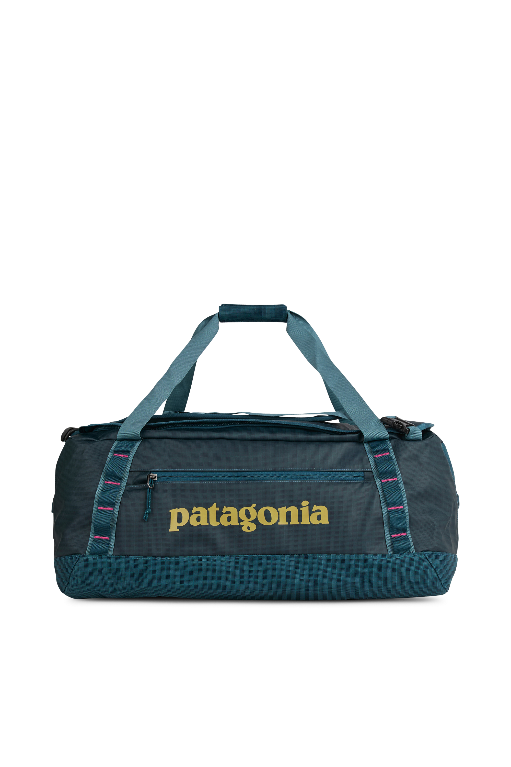 Sac de voyage Vert