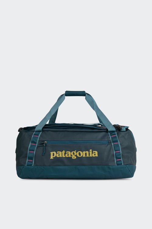 PATAGONIA Sac de voyage Vert
