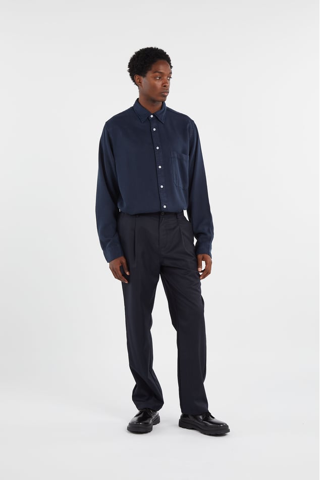 Citadium