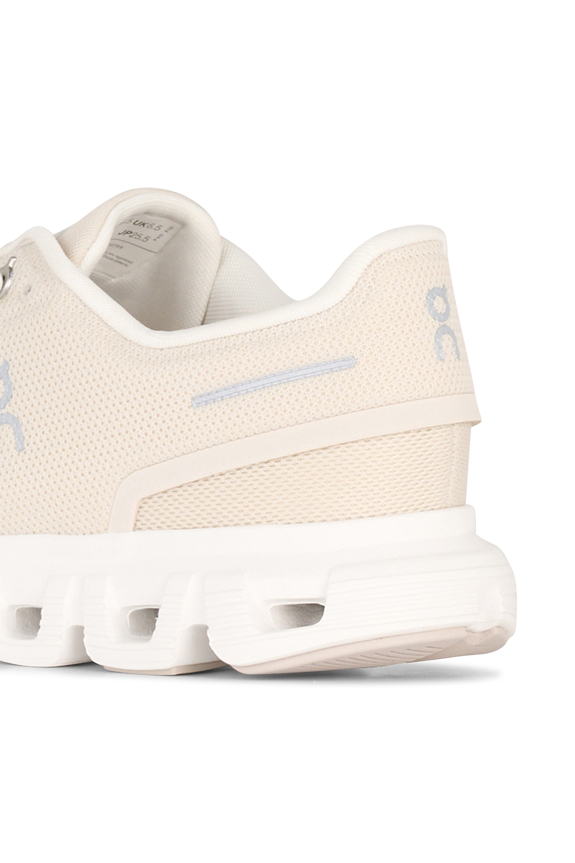 Adidas Superstar sneakers Grey