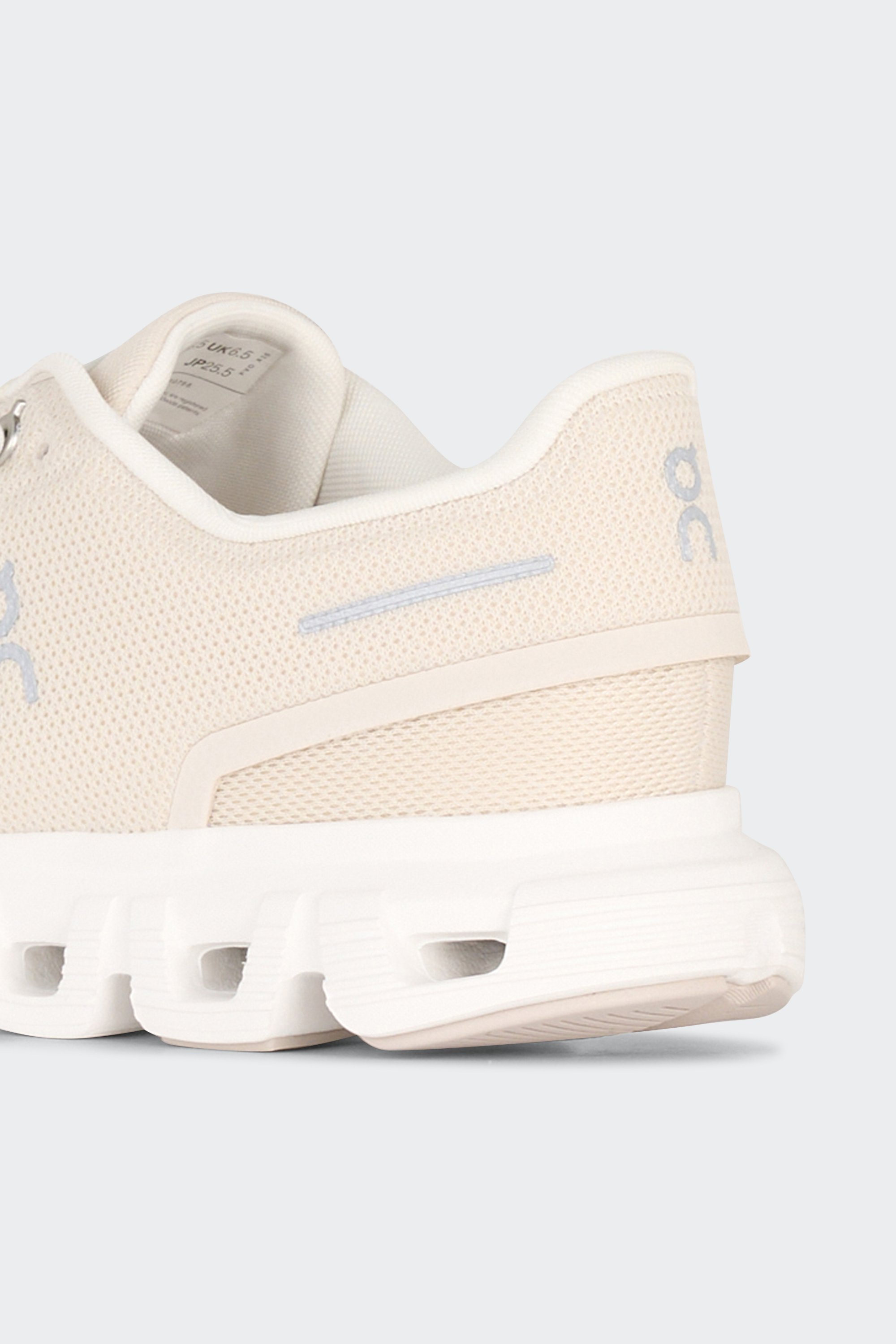 Adidas Superstar sneakers | Grey by ON Adidas Superstar sneakers Grey