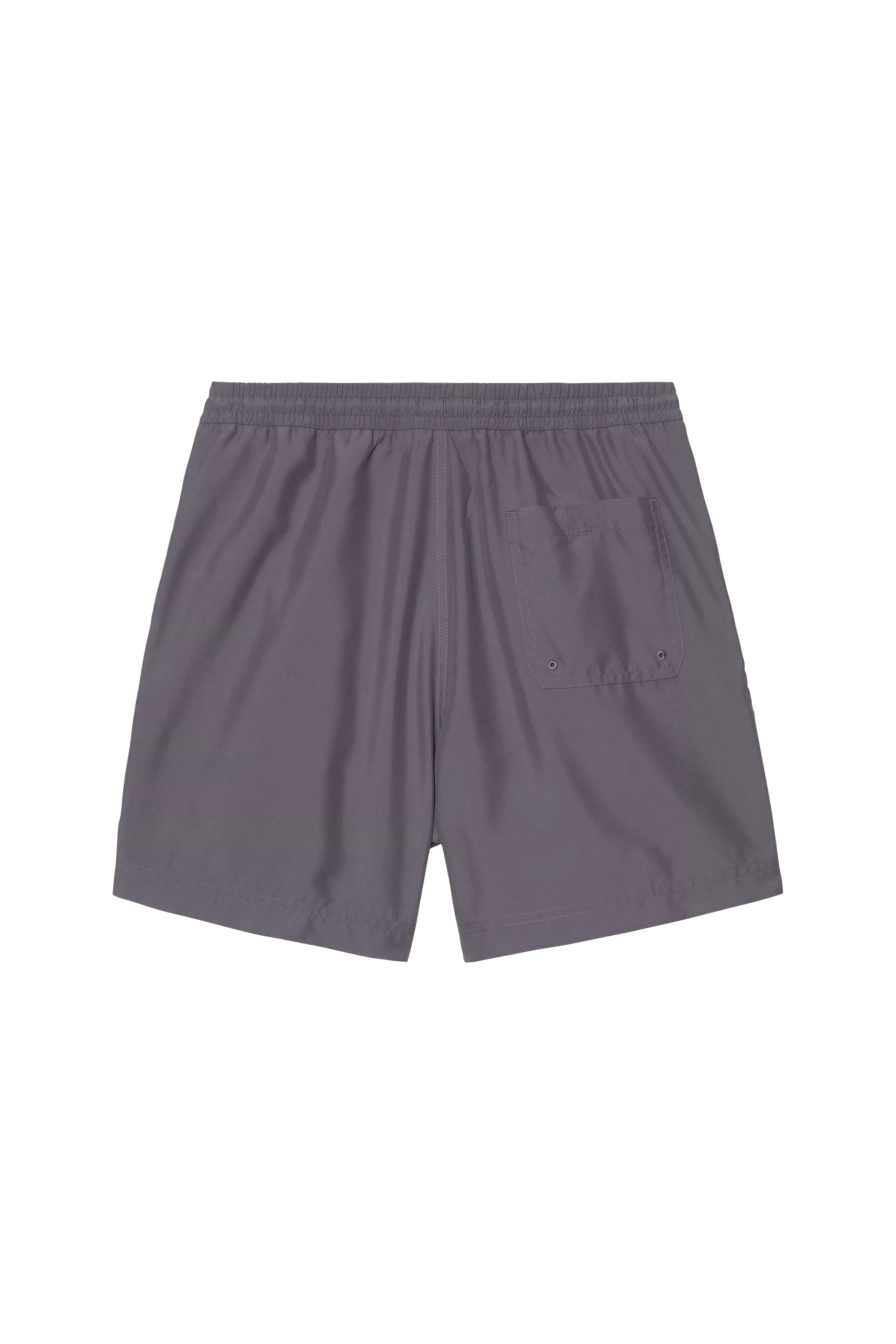 Swim shorts | Purple CARHARTT WIP Men