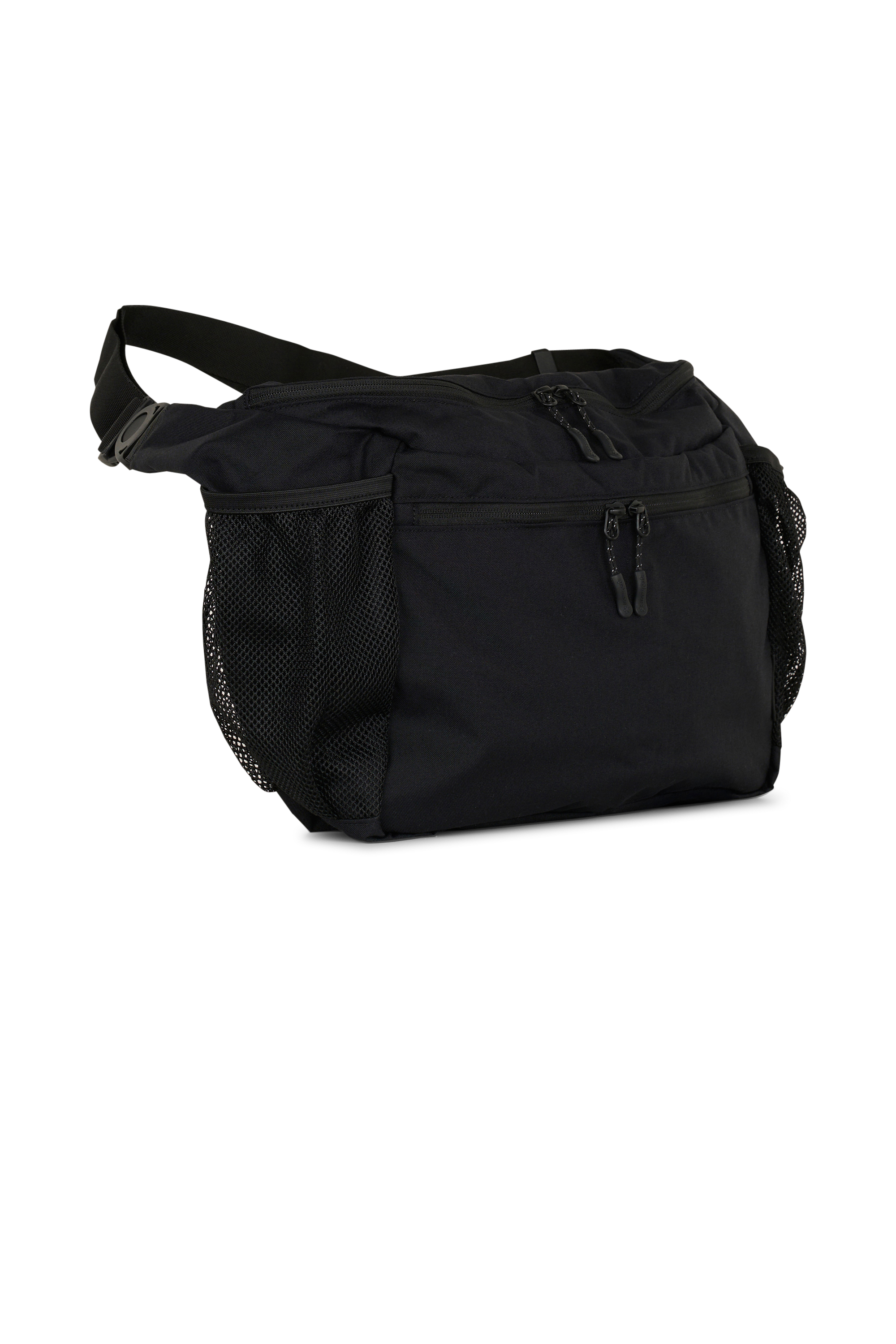Bag | Black SNOW PEAK Men