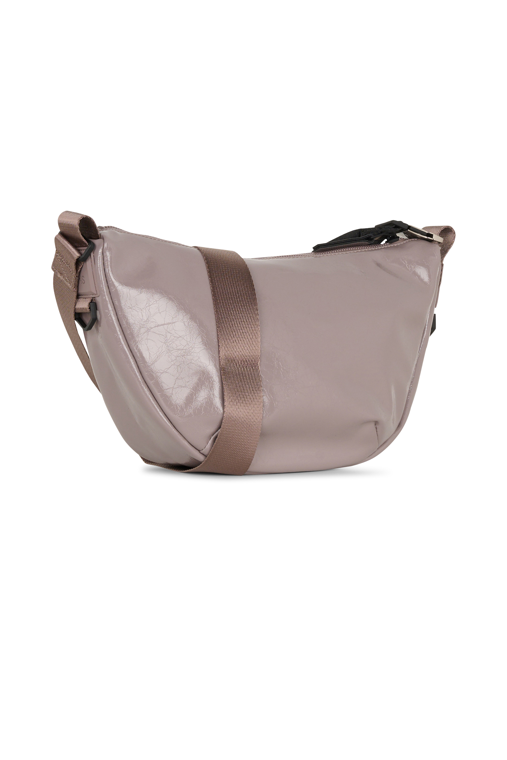 Sac | Pink RAINS Women