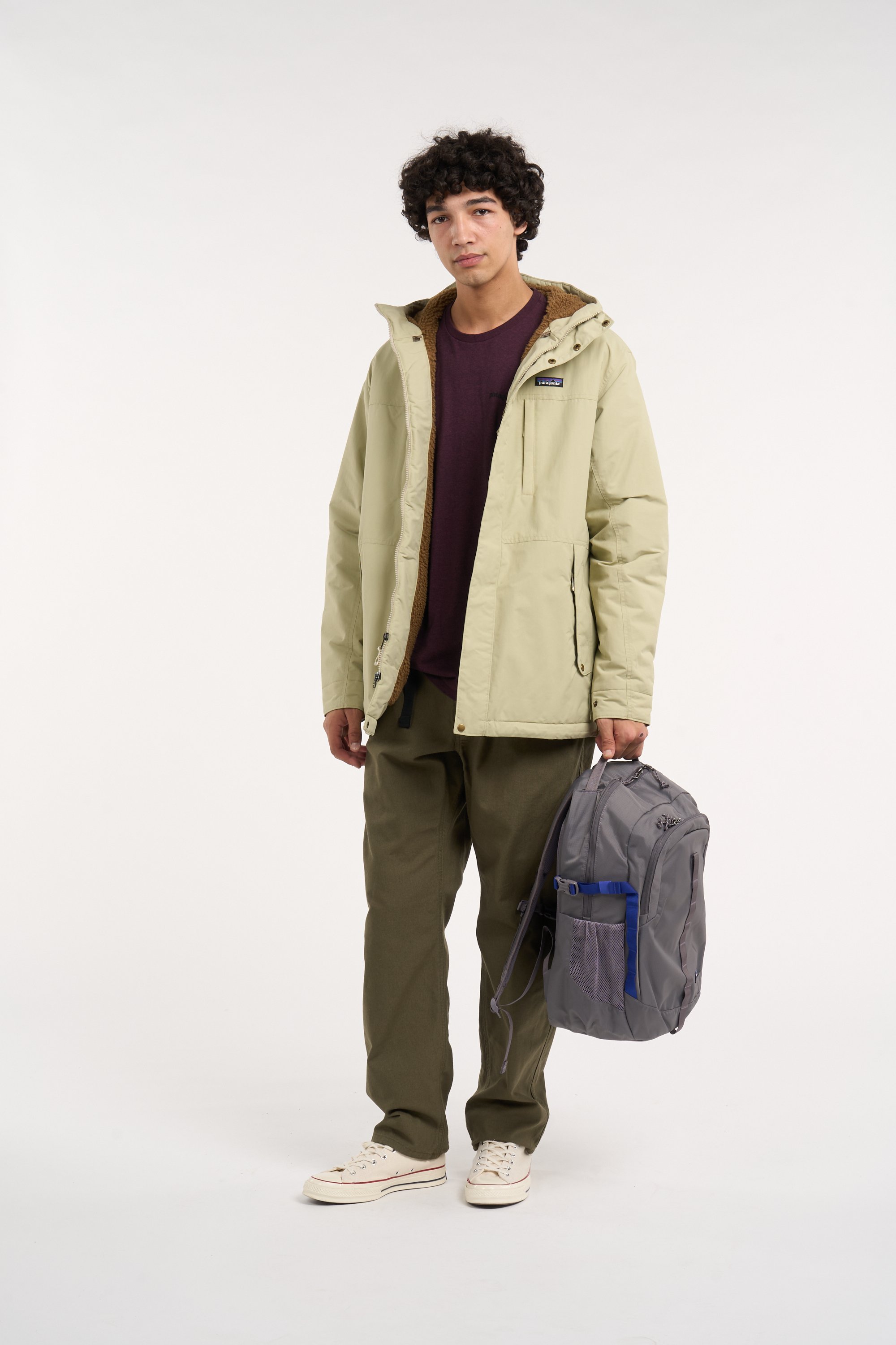 Citadium