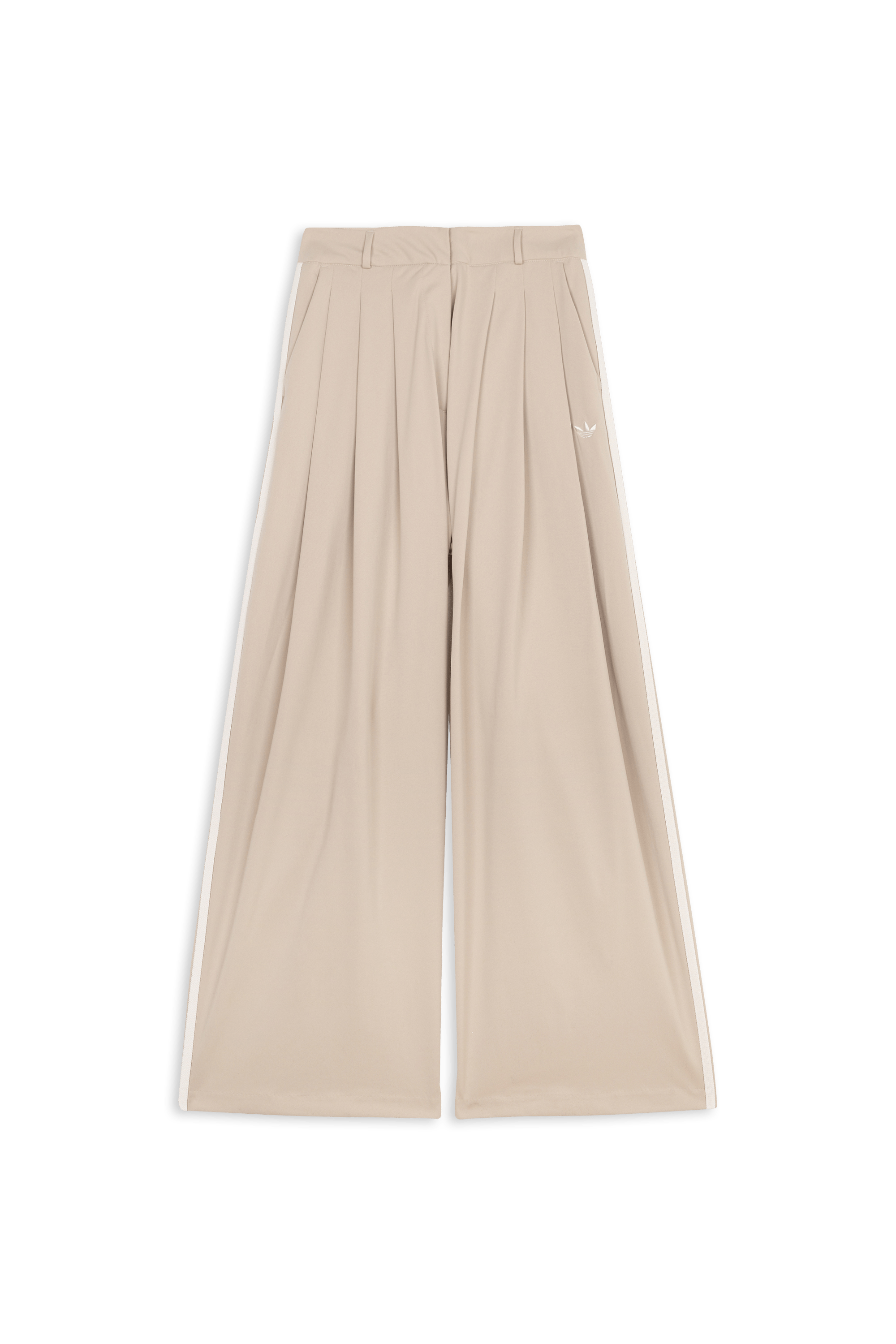 ADIDAS Pantalon