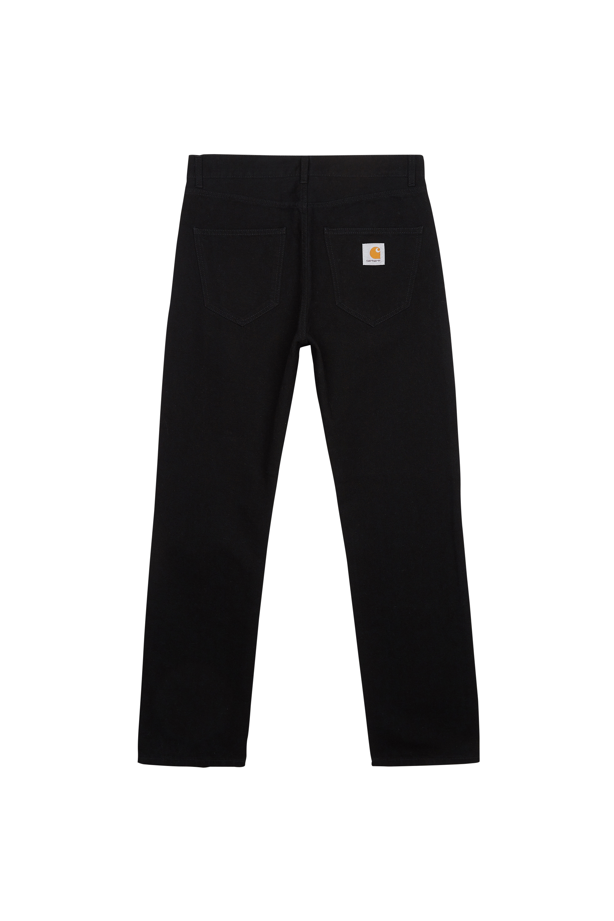 Jeans Black