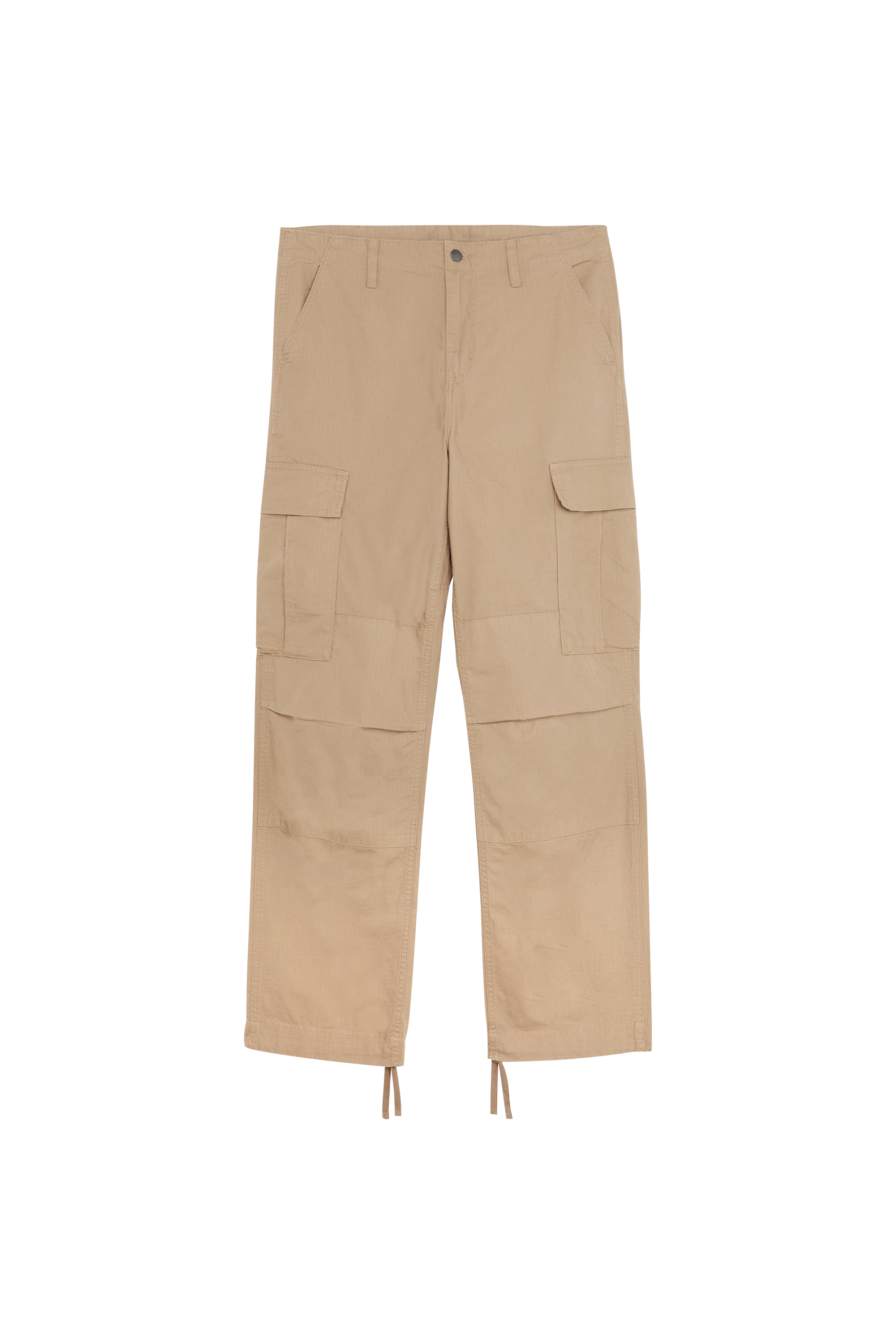 Cargo Beige