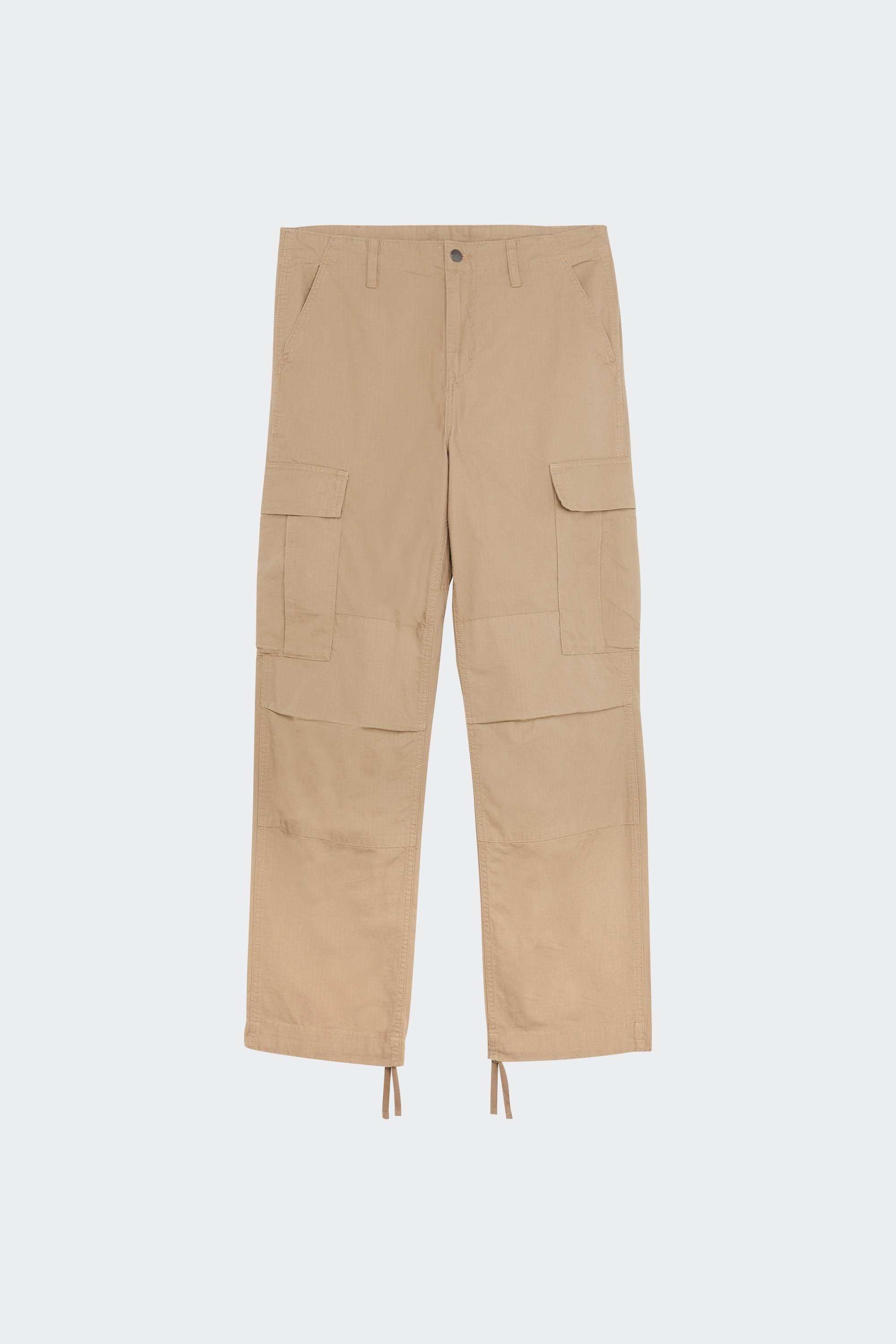 Cargo | Beige by CARHARTT WIP Cargo Beige