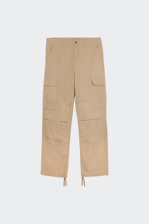 Cargo - Taille 31/30 Beige