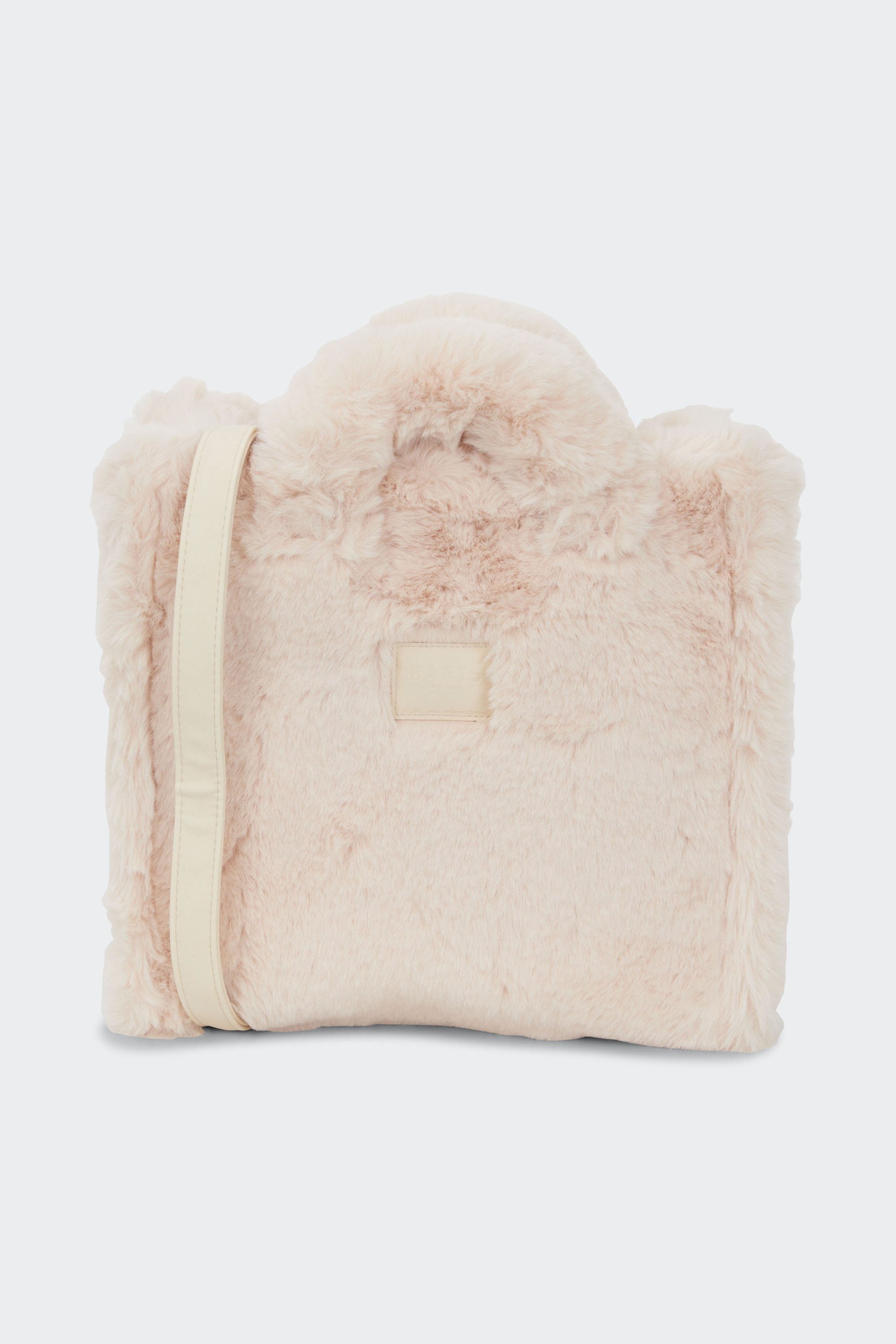 Sac shopping  | Beige by BARTS Sac shopping  Beige