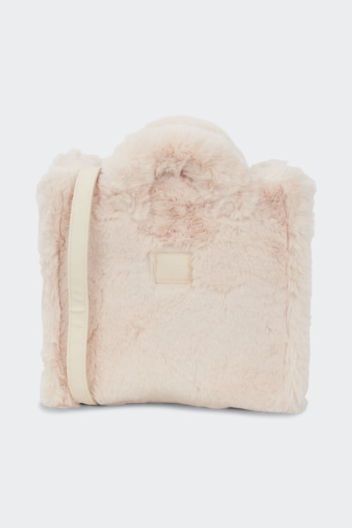 BARTS Sac shopping  Beige