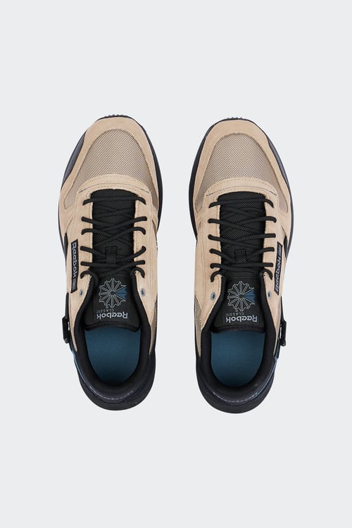 Soldes sneakers discount homme