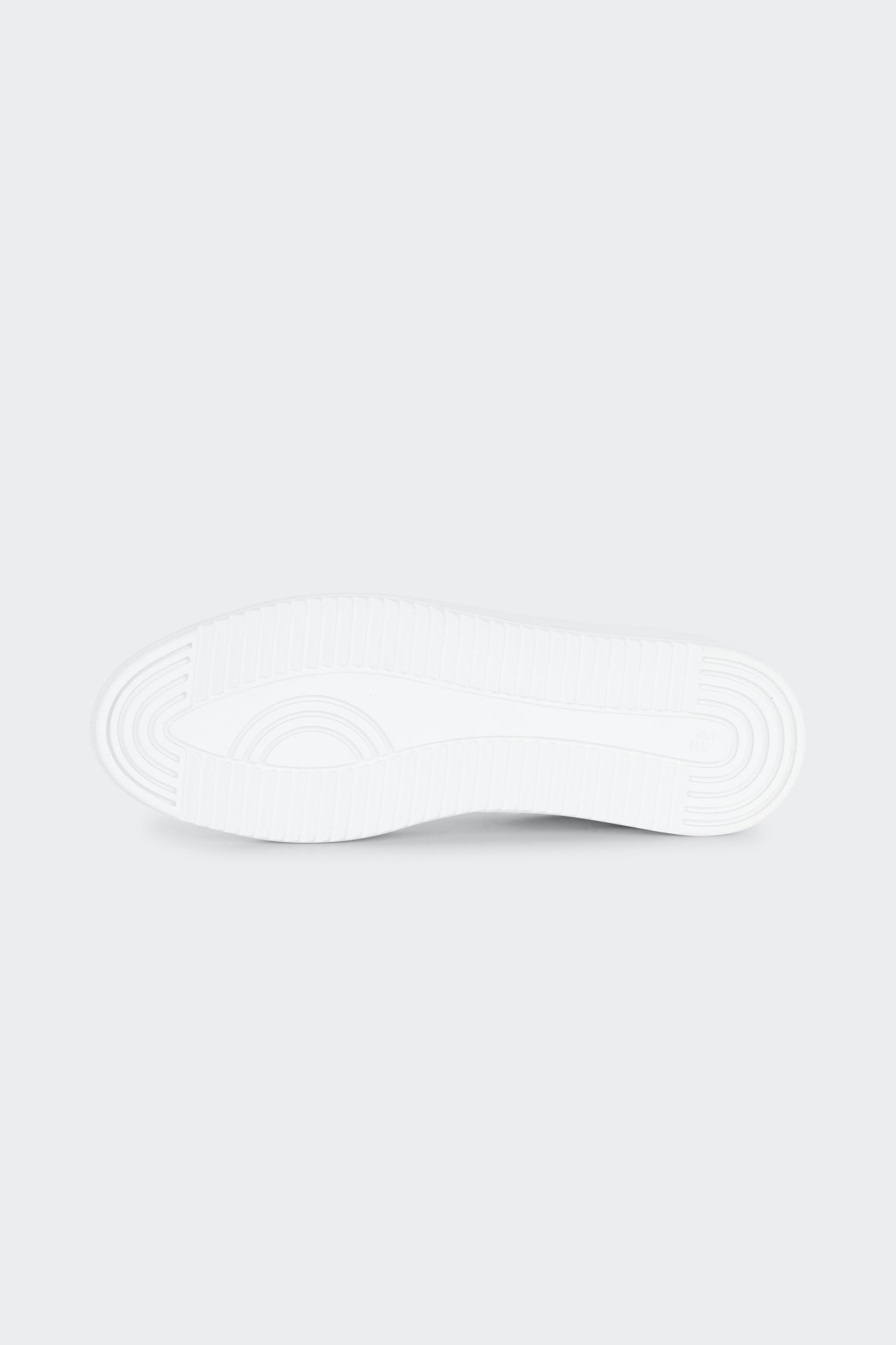 Sneakers | White by FILLING PIECES Sneakers White